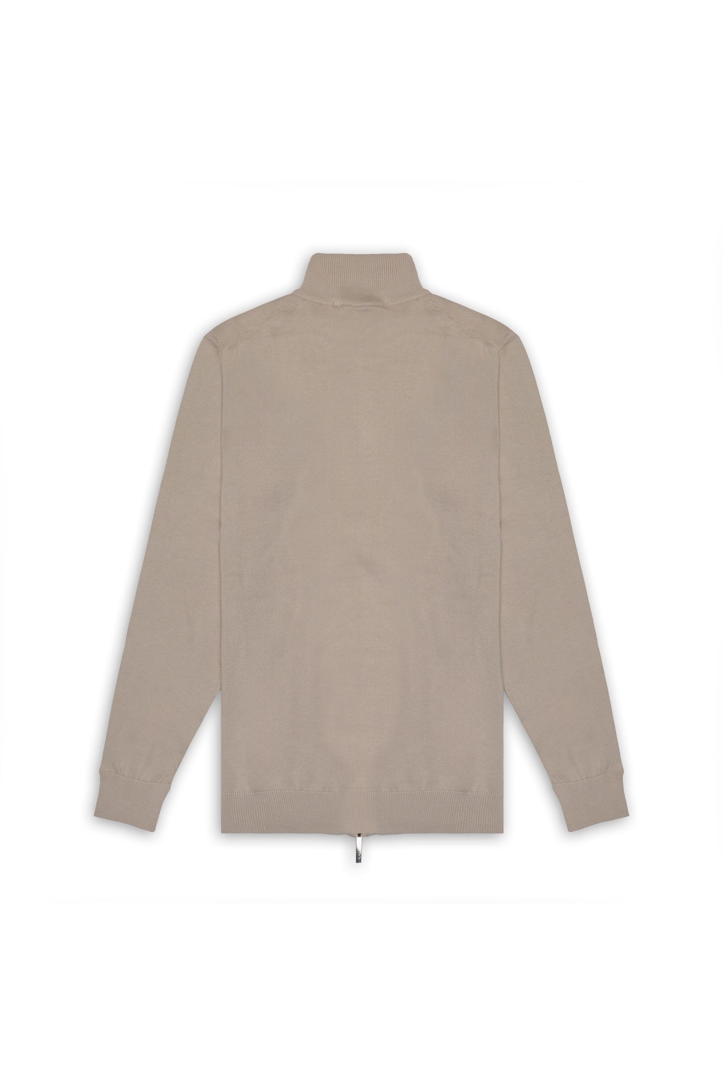 STONE VEST SAND 2
