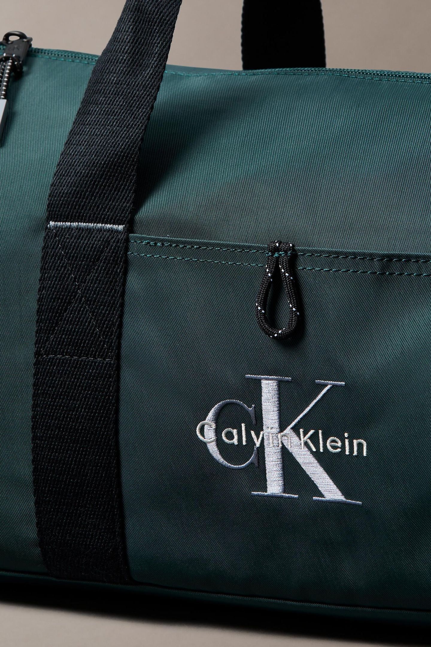 BOLD WEEKENDER DARK TEAL 4