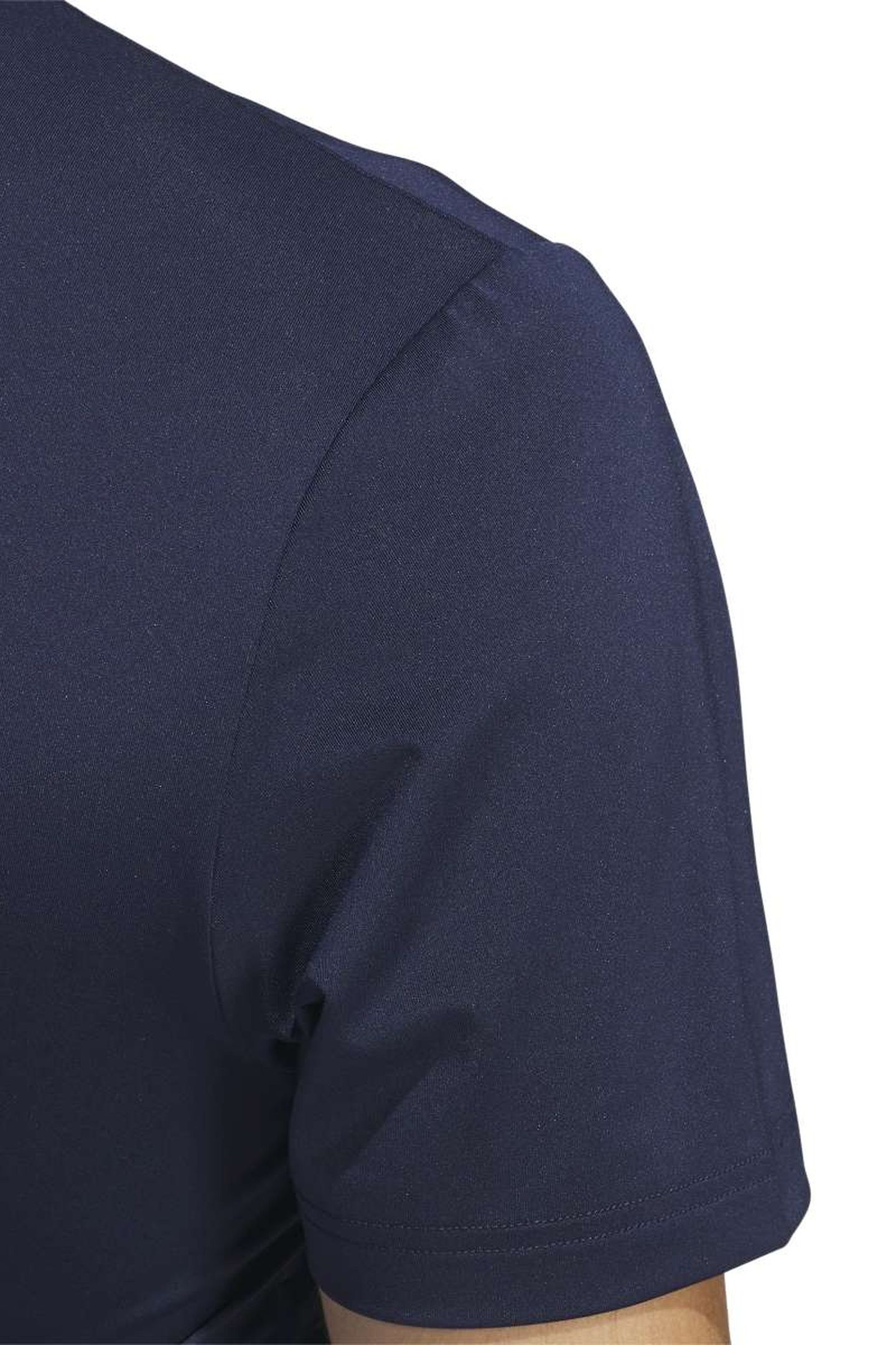 ULT365 POLO SHIRT COLLEGIATE NAVY 5