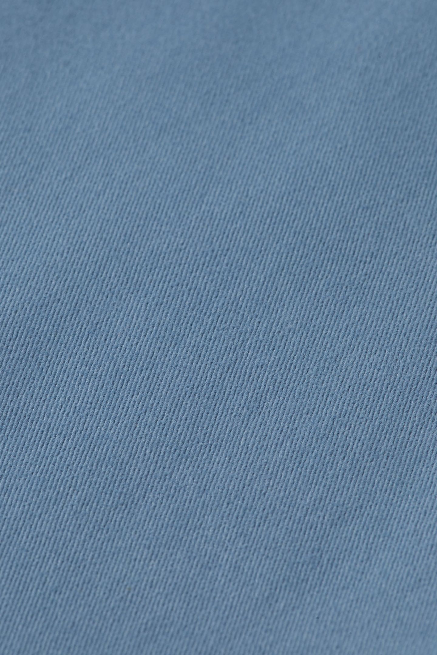 SEASONAL CORE STUART STRETCH COTTON BLEND TWILL CHINO LIGHT 3