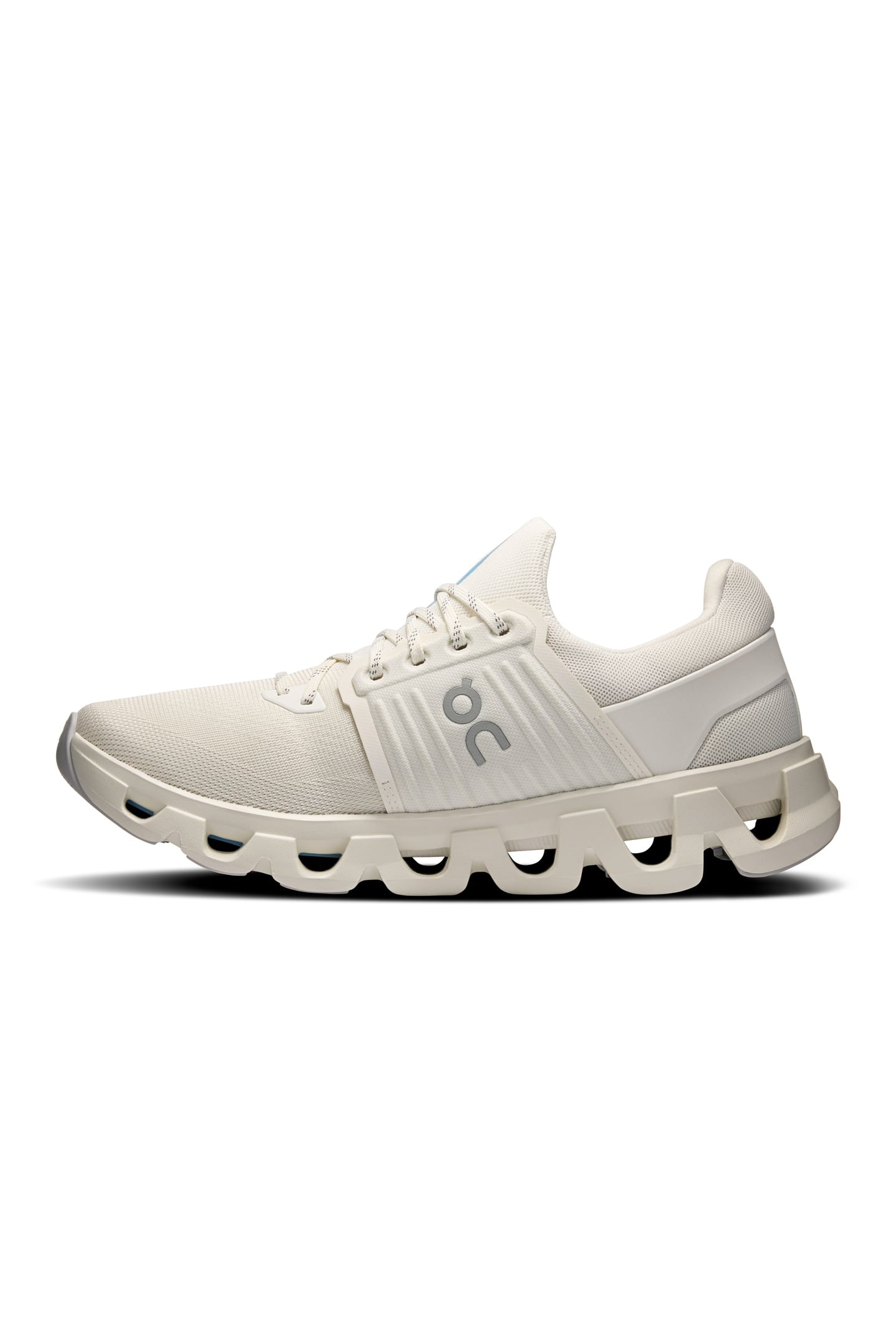 CLOUDSWIFT 4 AD IVORY | IVORY 3