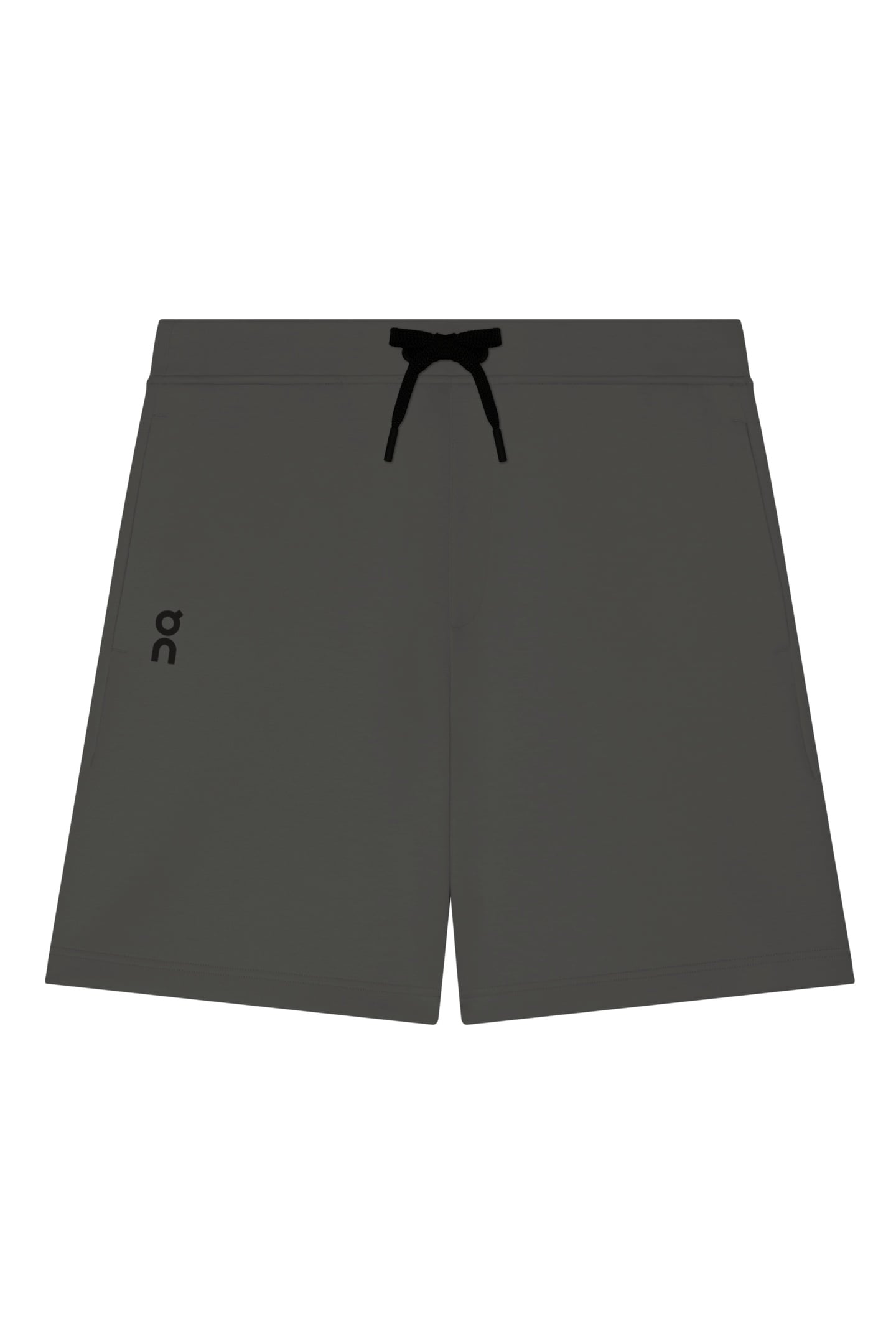 FOCUS TECH SHORTS 1 SHADOW 4