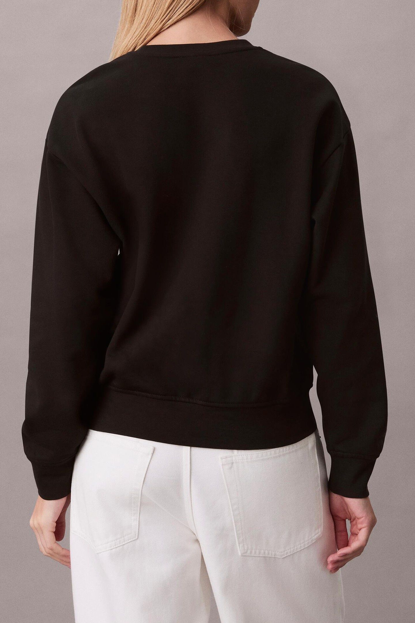 LS MONOLOGO TERRY BLACK 2