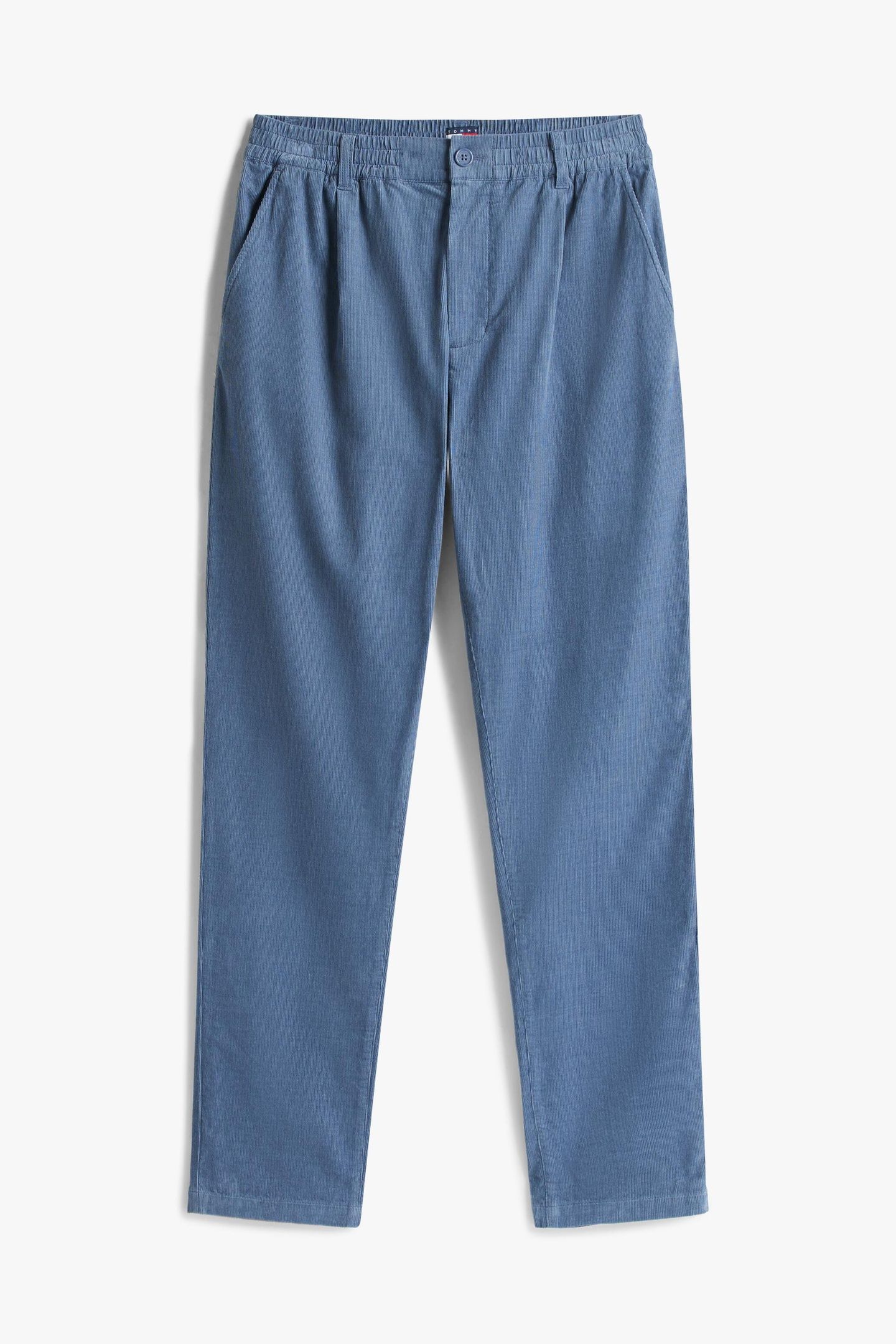 TJM ISAAC LIGHT CORD BLUE MOMENT 4