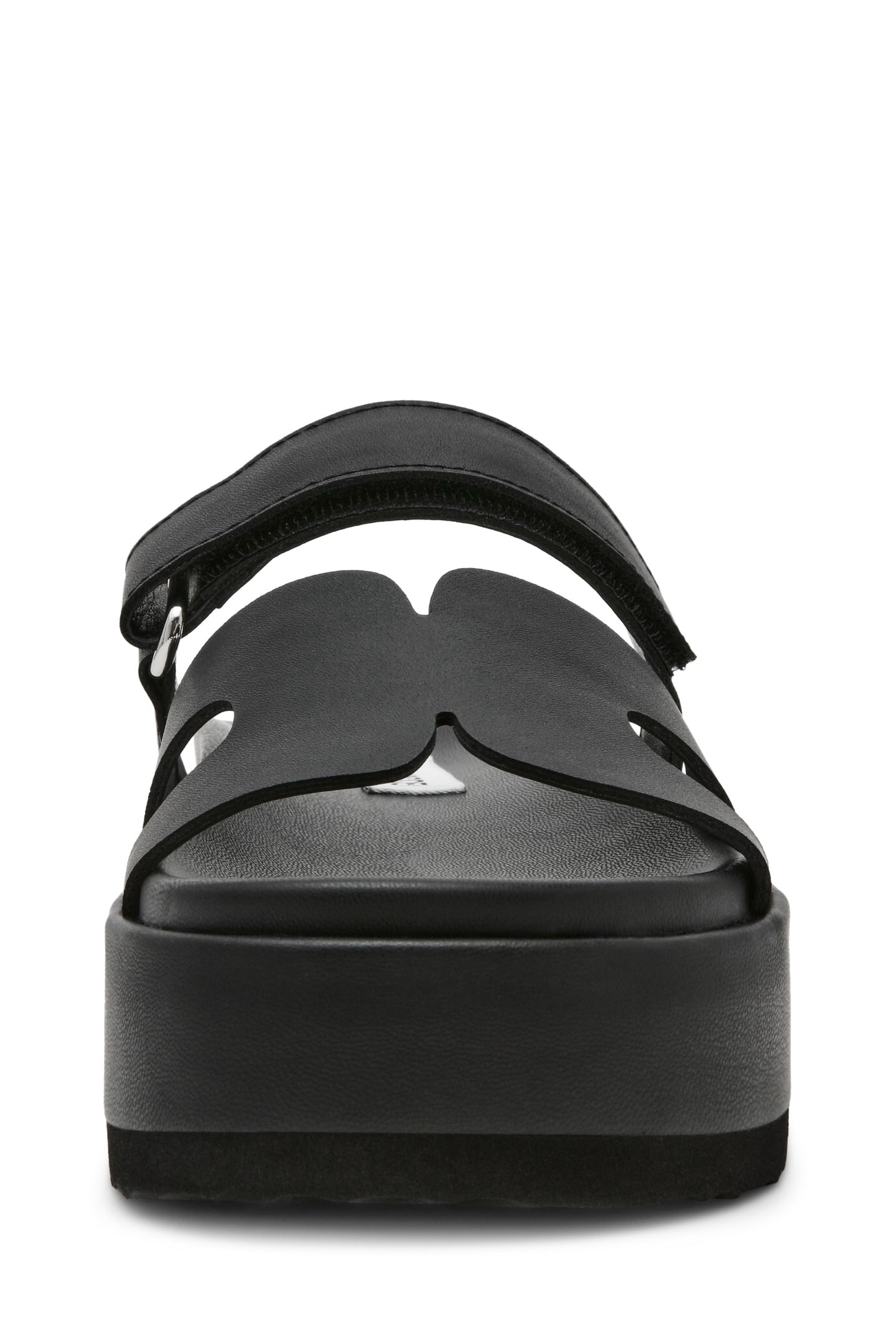 BIGMISSILE BLK ACTION LEATHER 3