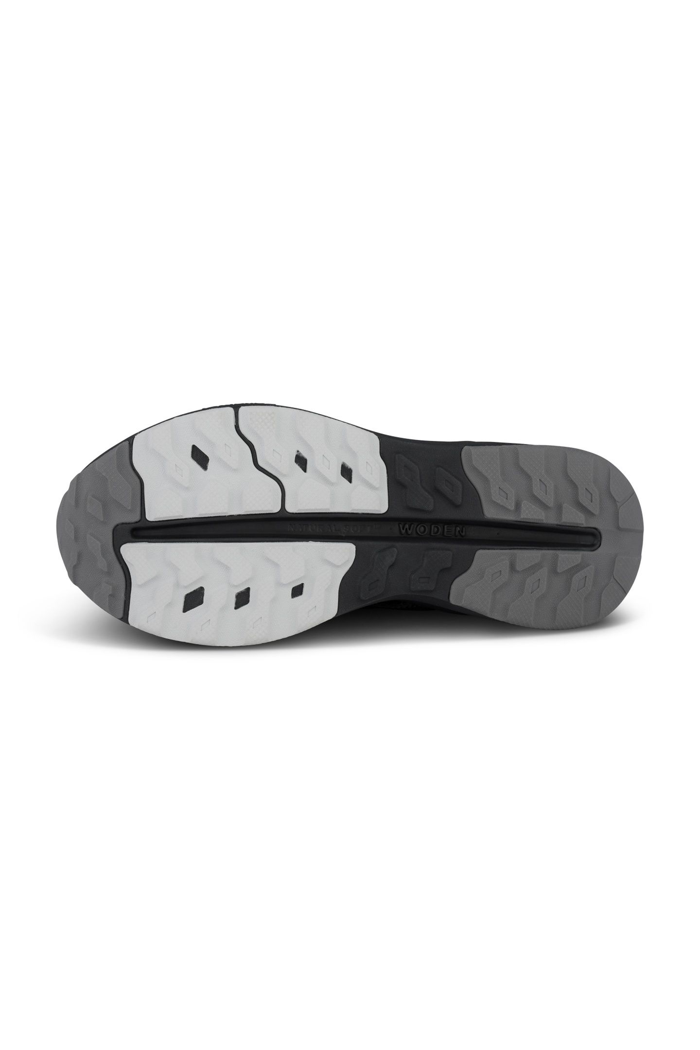 JS_FREJA RUNNER GUNMETAL/BLACK 7