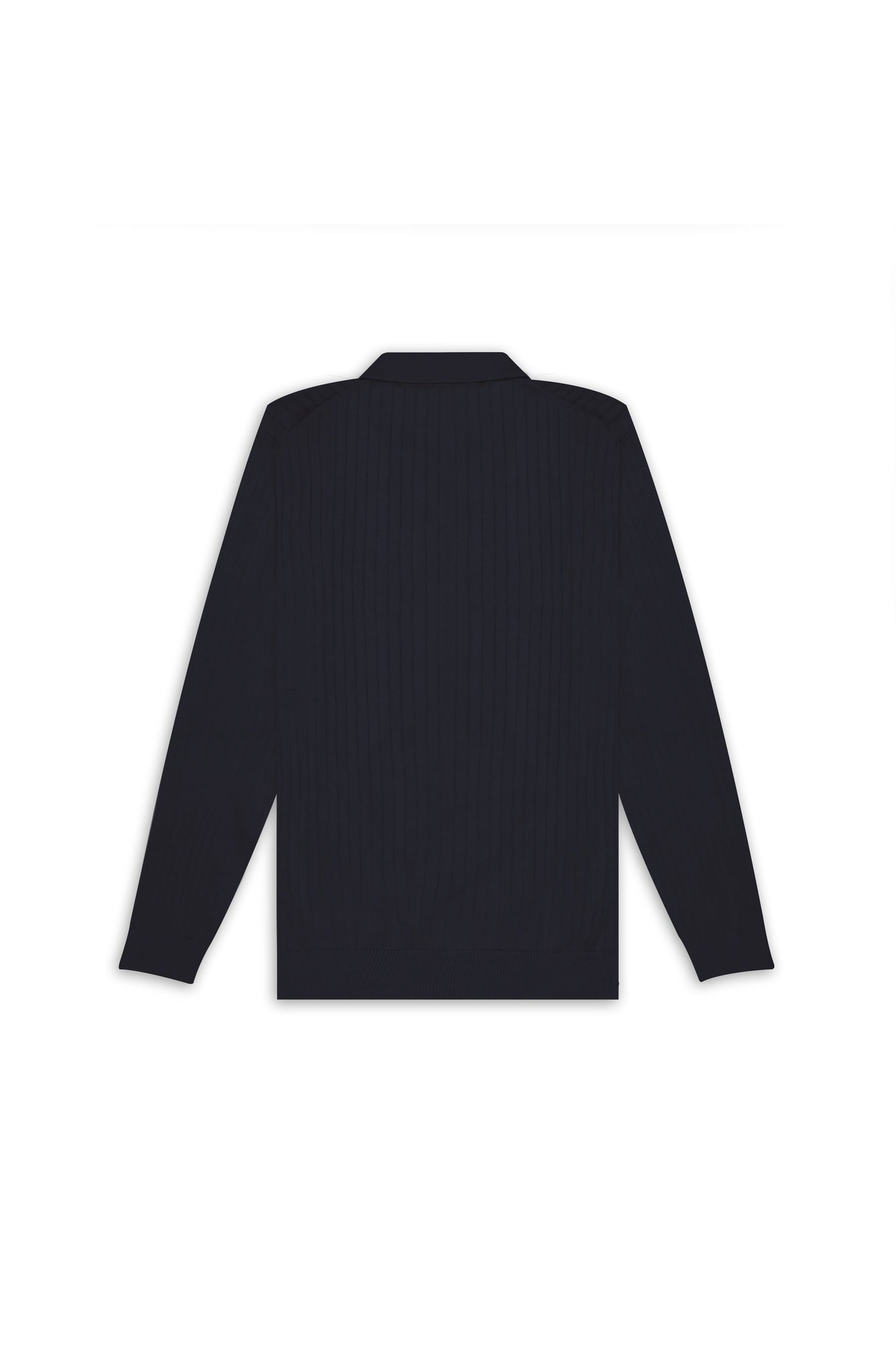 CALM POLO NAVY 2