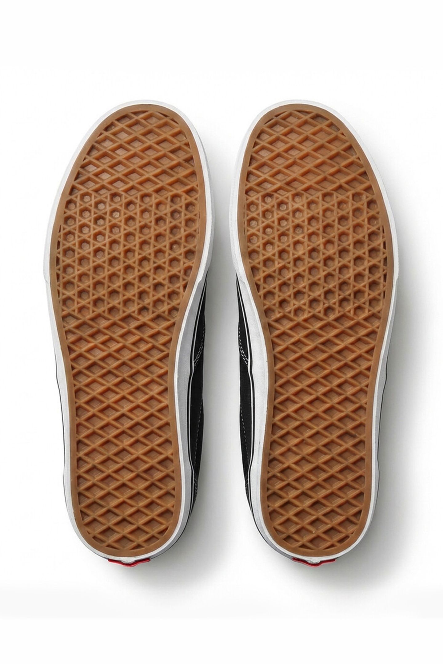 YOUTH UNISEX ATWOOD CANVAS BLACK/WHITE 7