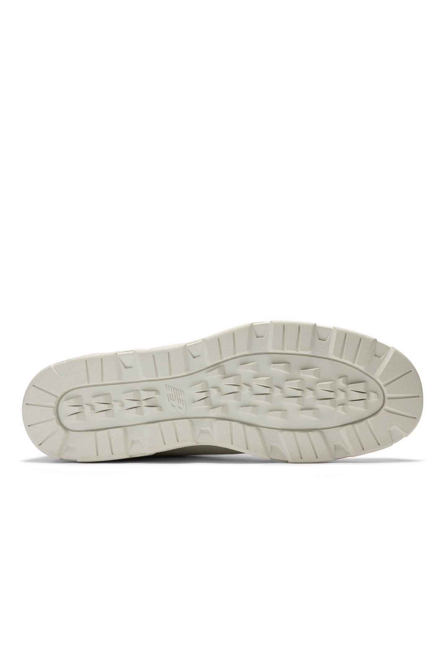 UNISEX MADE IN UK ALLERDALE VAPOROUS GREY 8