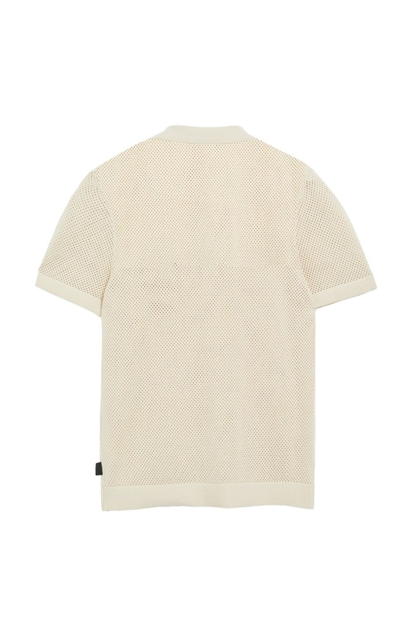S.OLIVER PULLOVERS GREY 4