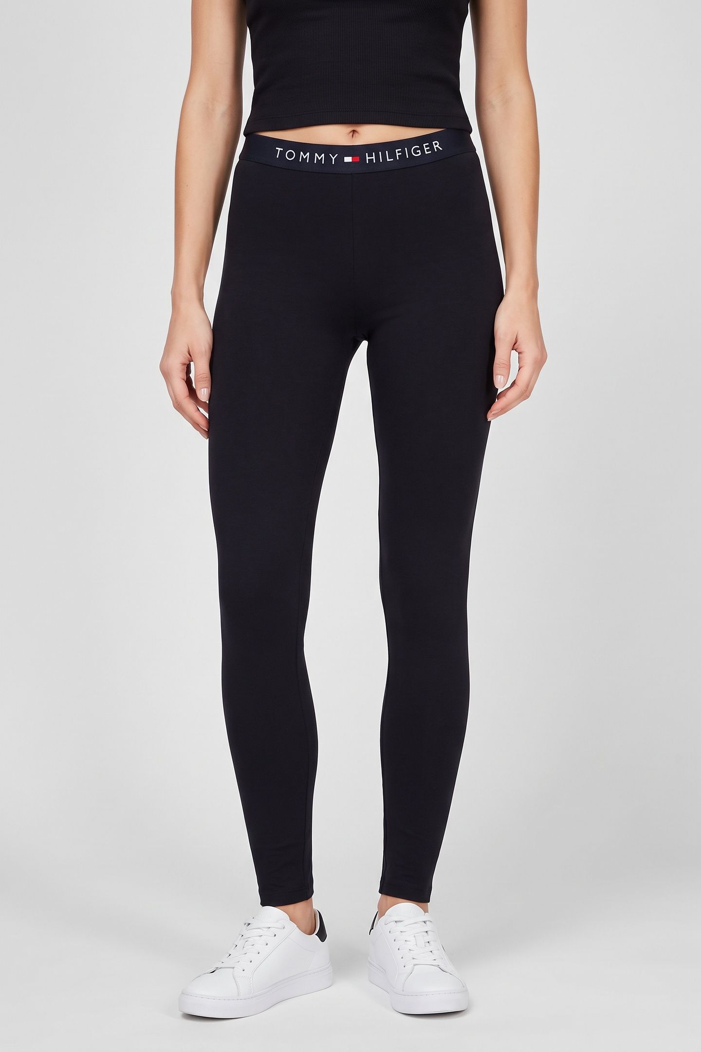 LEGGING DESERT SKY 1