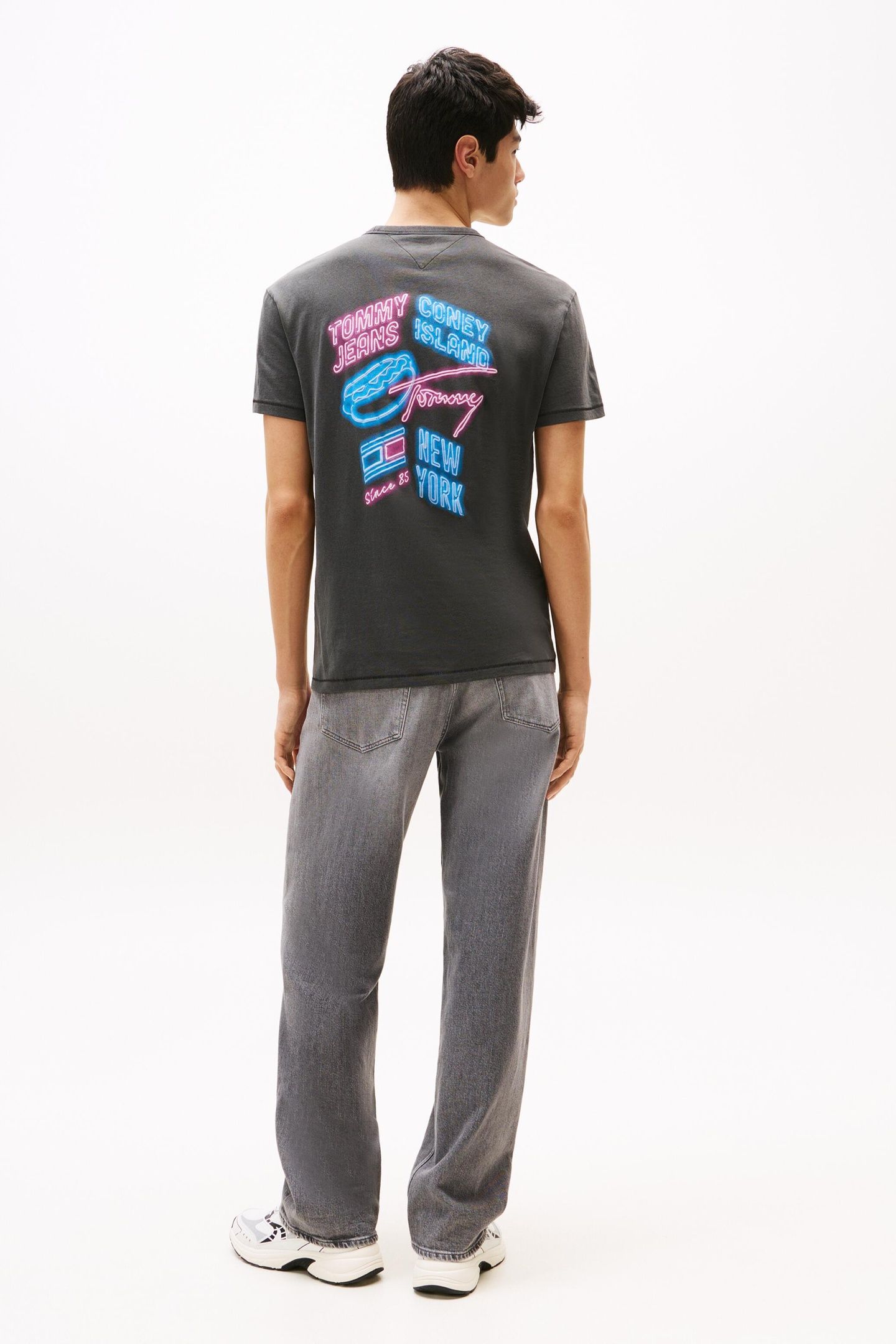 TJM REG NOVELTY FAIR BLACK 3