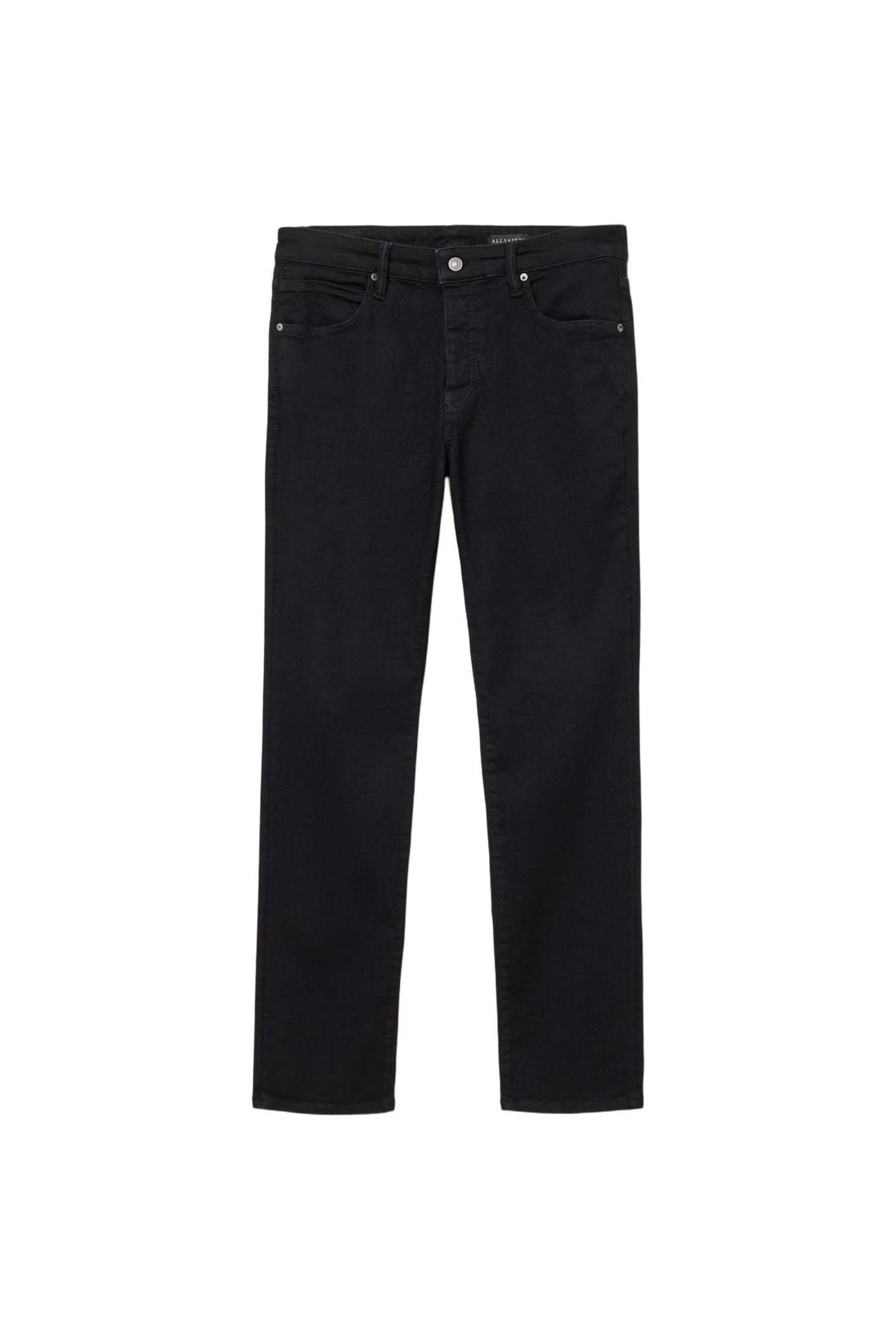 SID JET BLACK 5