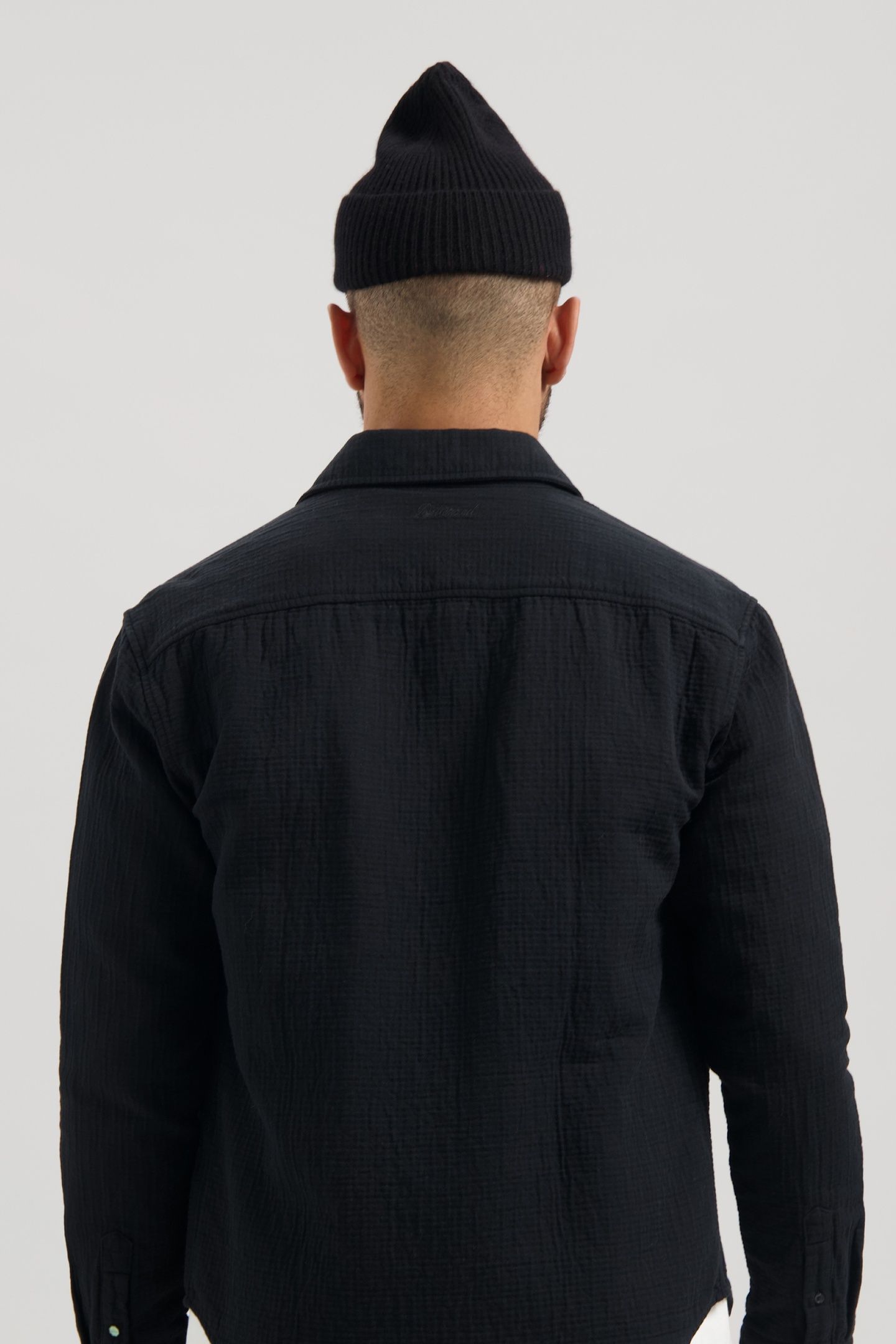 DS_ELIAS BEANIE BLACK 2