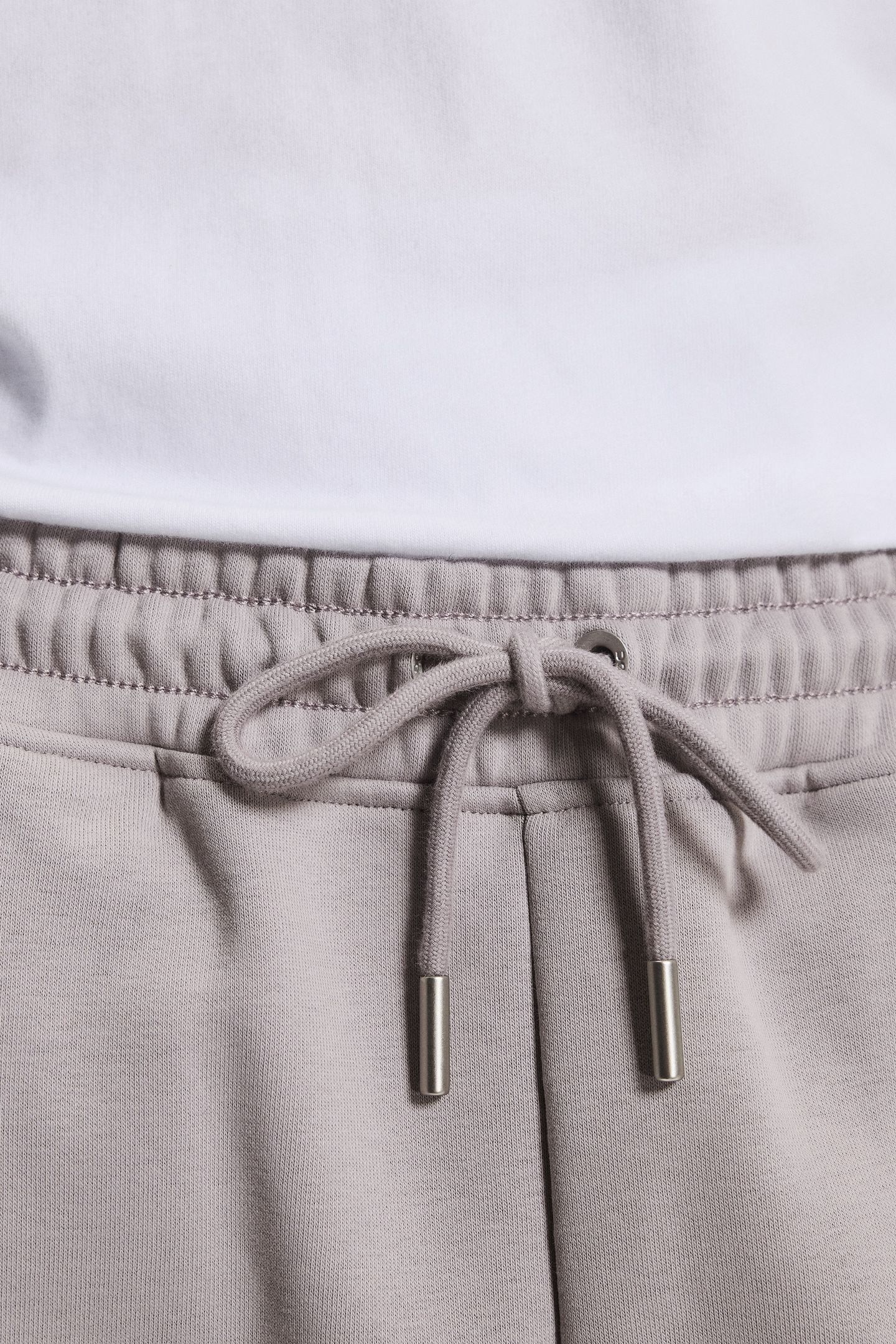 CLUB COLLECTIVE SHORTS 1 ORE 4