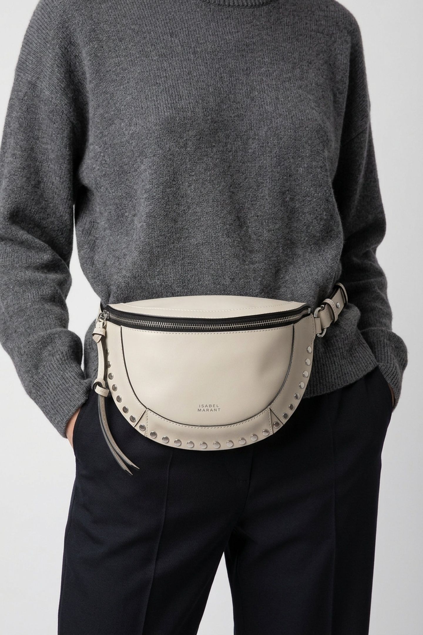 SKANO BAG CHALK 1