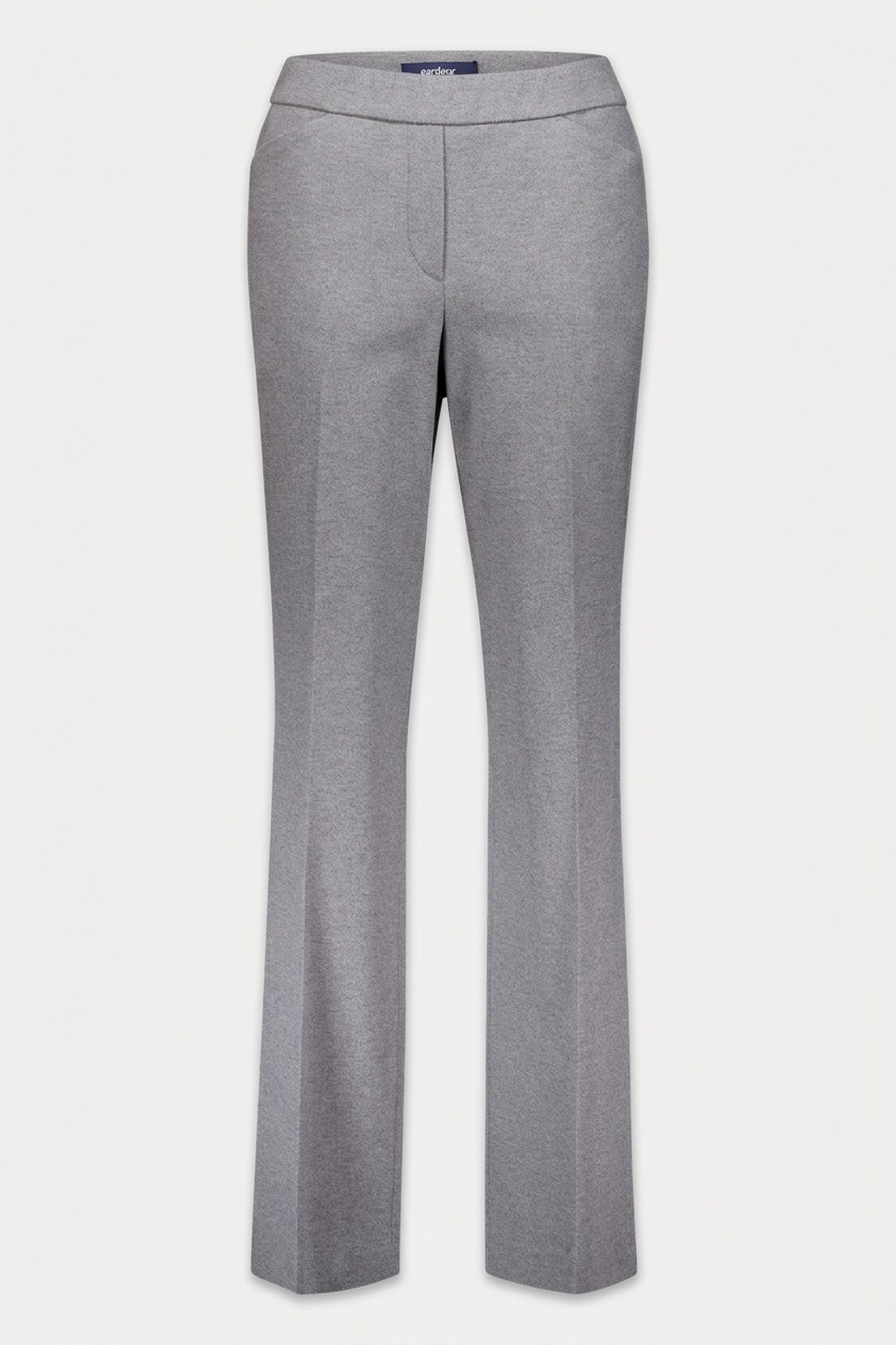 FILIPA800-601281 GREY 6
