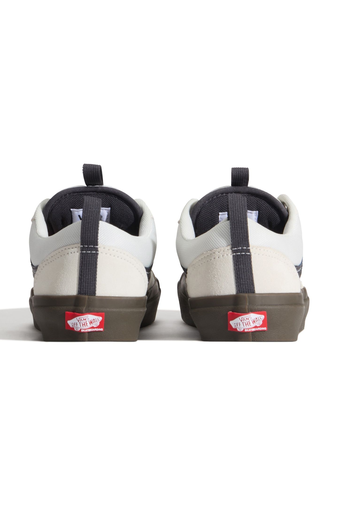 SKATE OLD SKOOL 36 + MARSHMALLOW/GUM 3