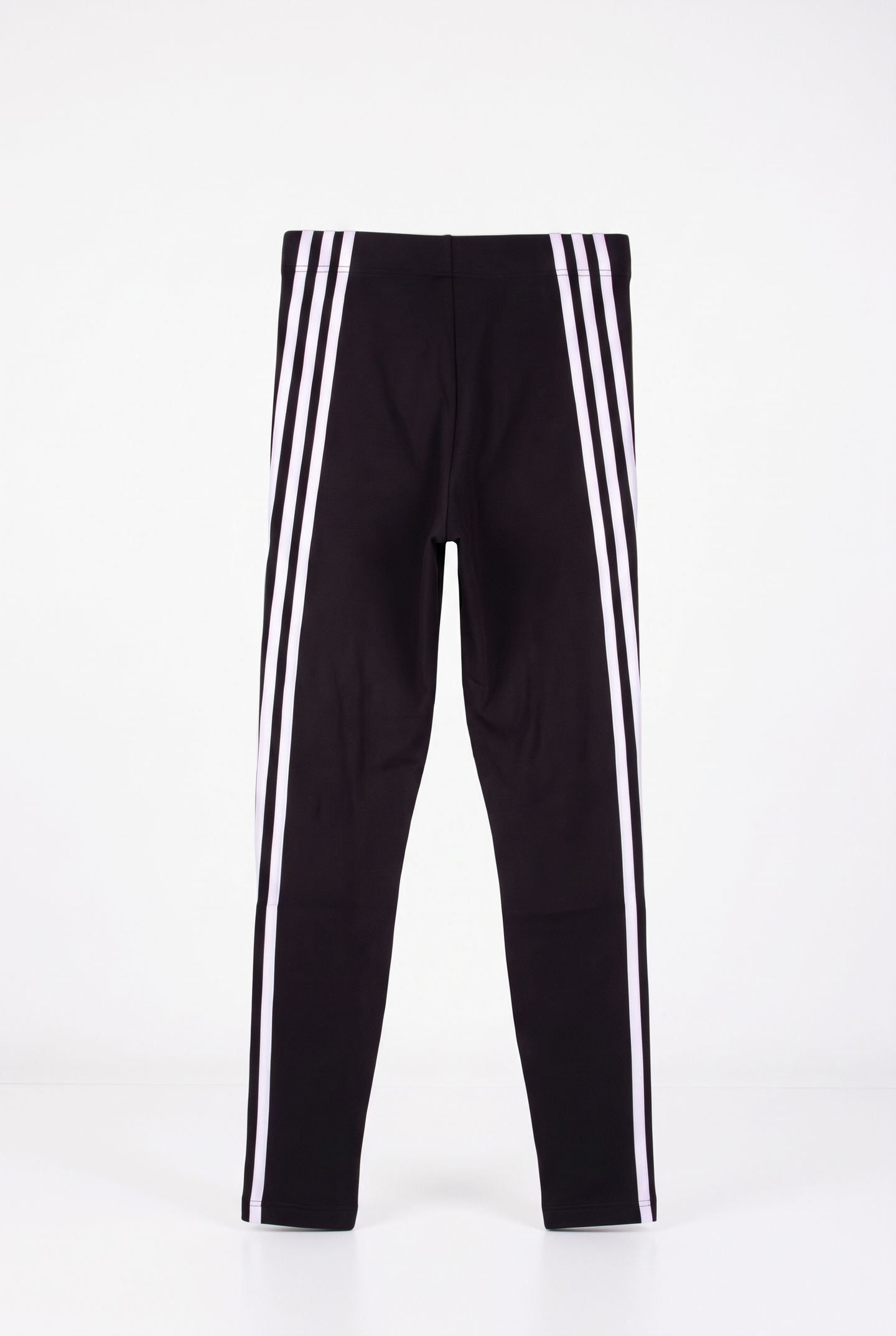 W FI 3S LEGGING BLACK 3