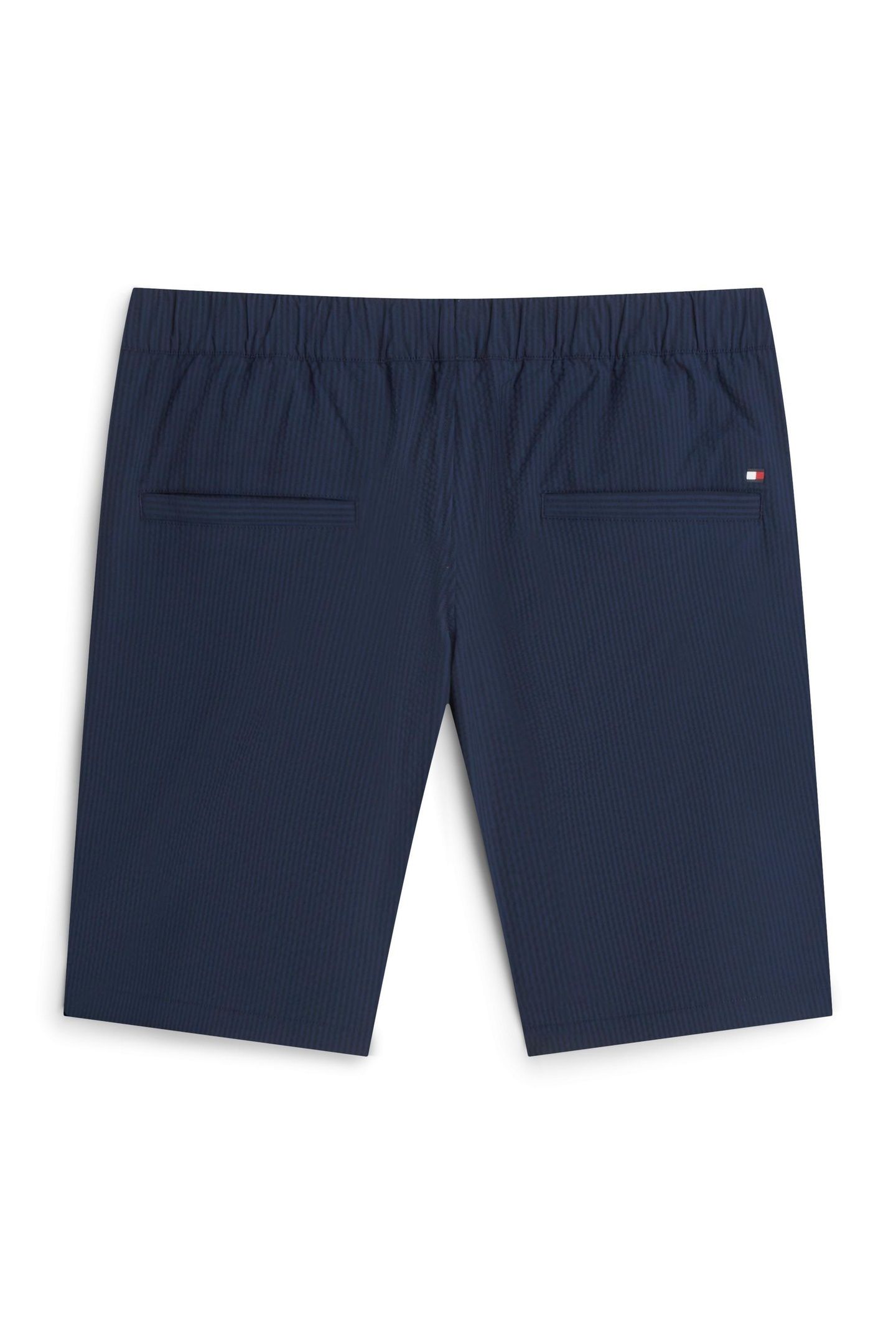 DOVER PERF CARBON NAVY/BLACK STRIPE 5