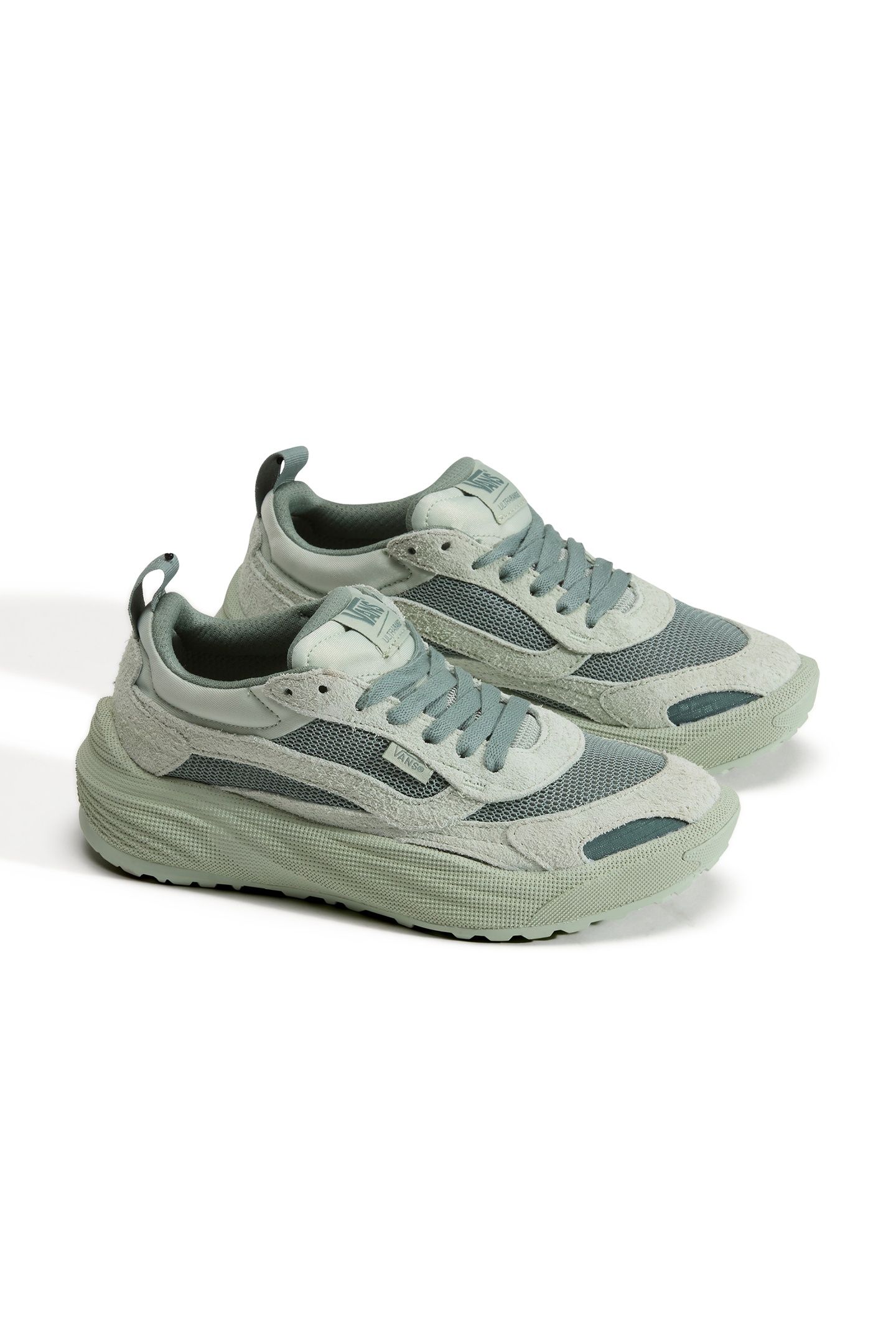 UNISEX ULTRARANGE NEO 2.0 MINT SHADOW 3