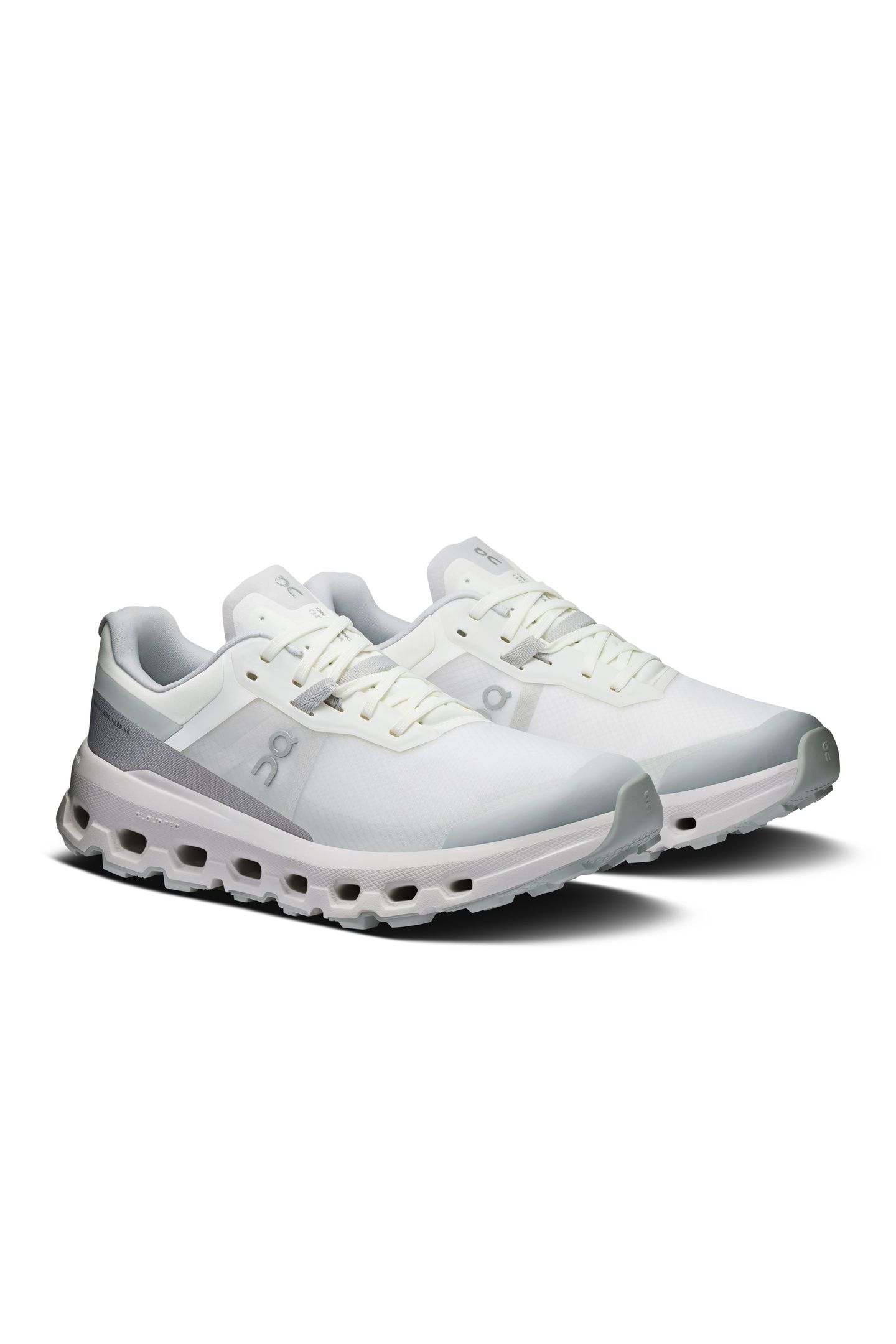 CLOUDVISTA 2 IVORY | GLACIER 4