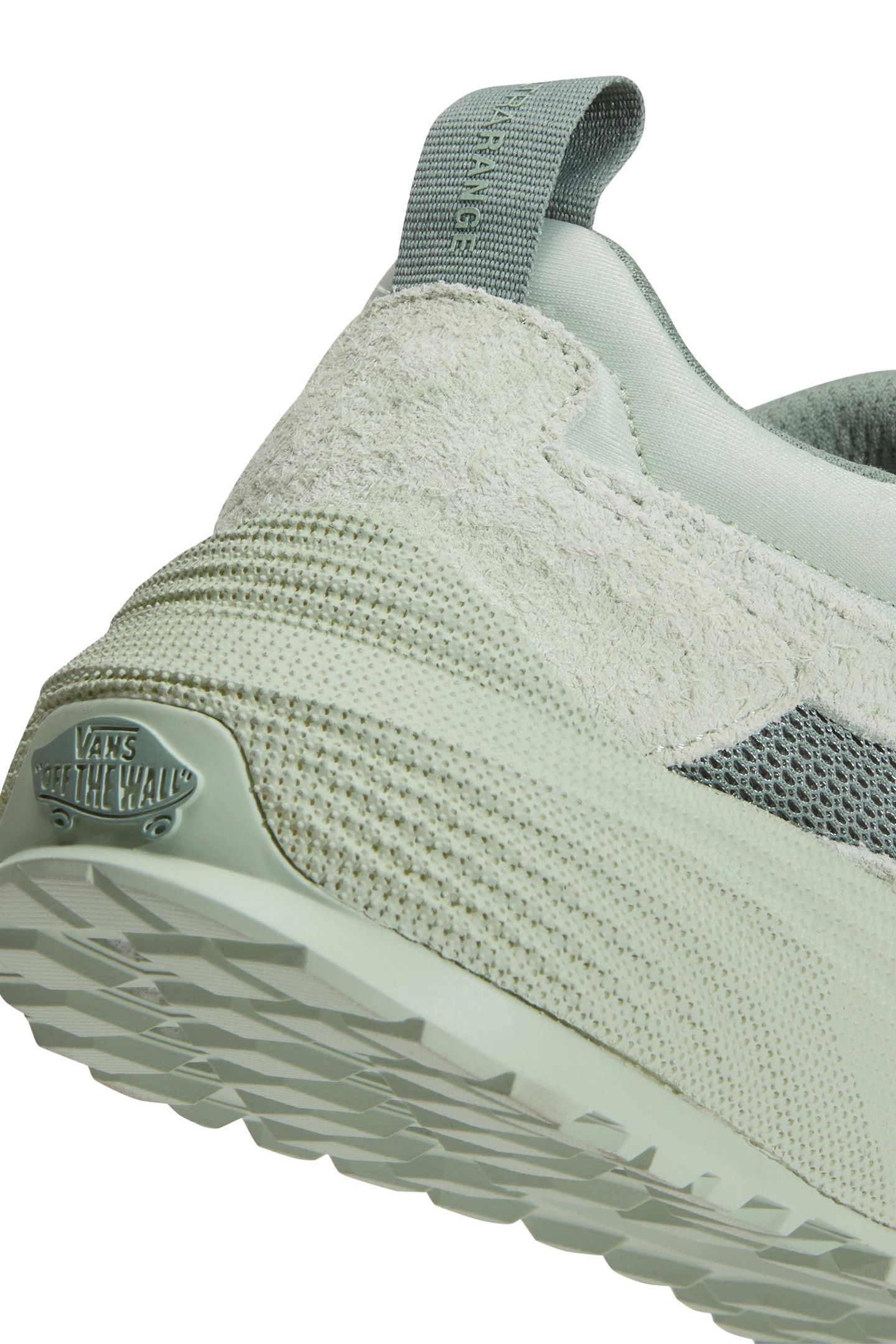 UNISEX ULTRARANGE NEO 2.0 MINT SHADOW 6