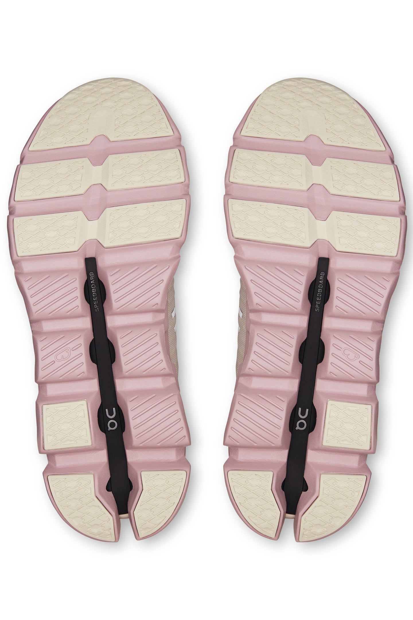 CLOUDSWIFT PEARL | MAUVE 5