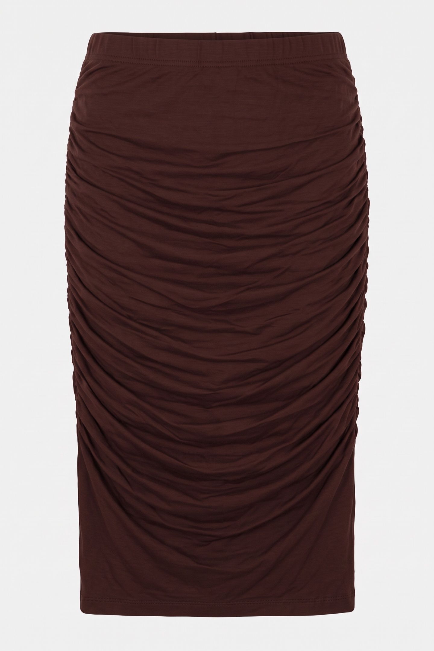 VINCA WALNUT 3