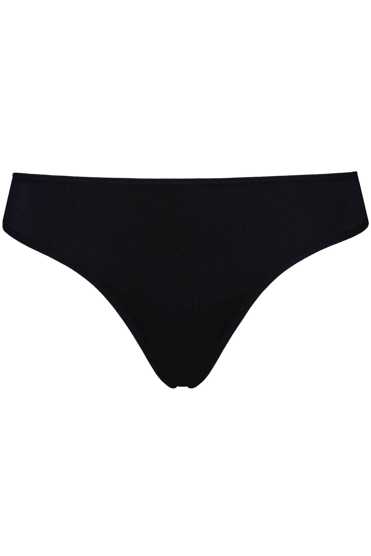TARAKINI BLACK BRIEFS 4