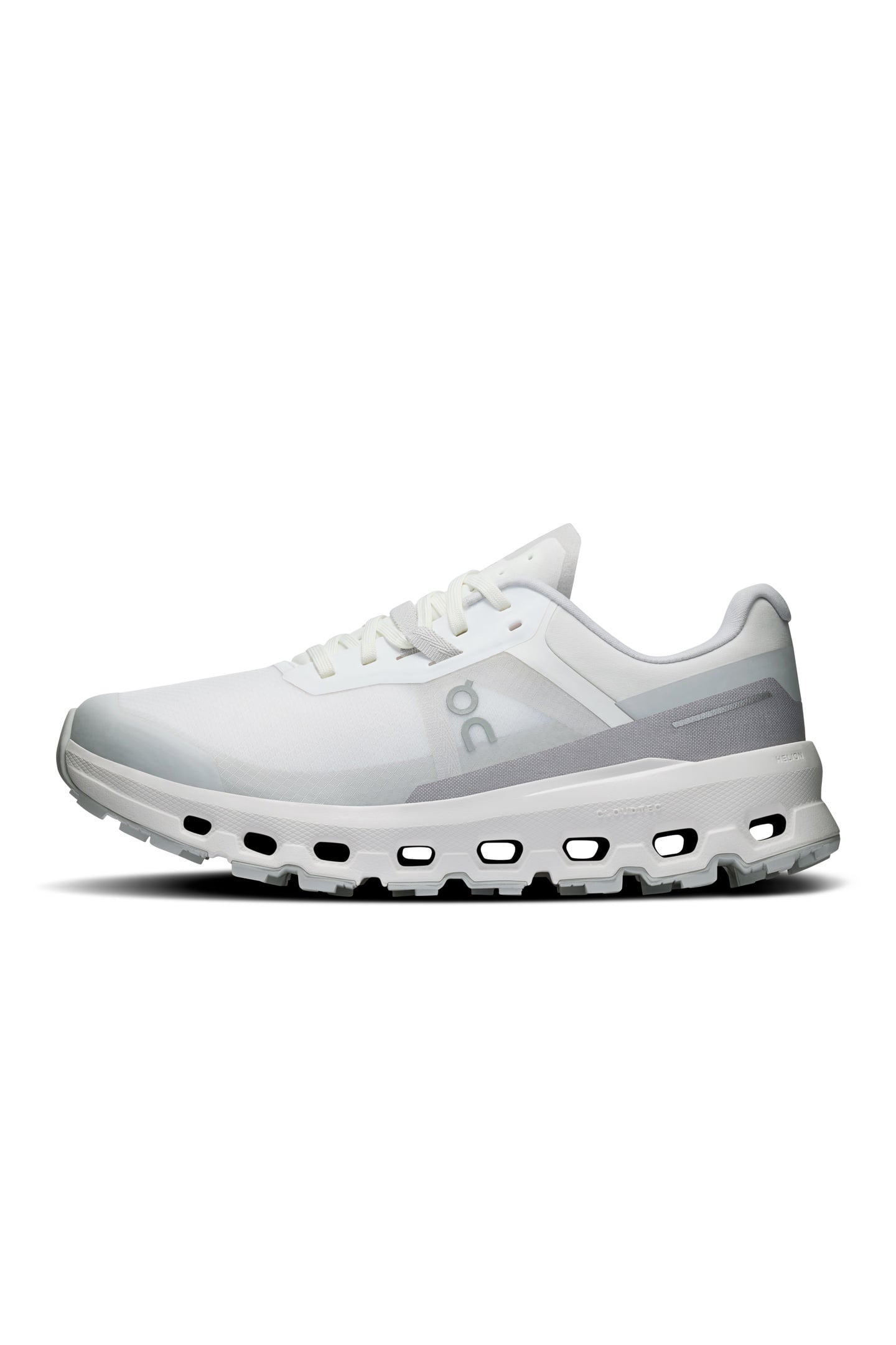 CLOUDVISTA 2 IVORY | GLACIER 3