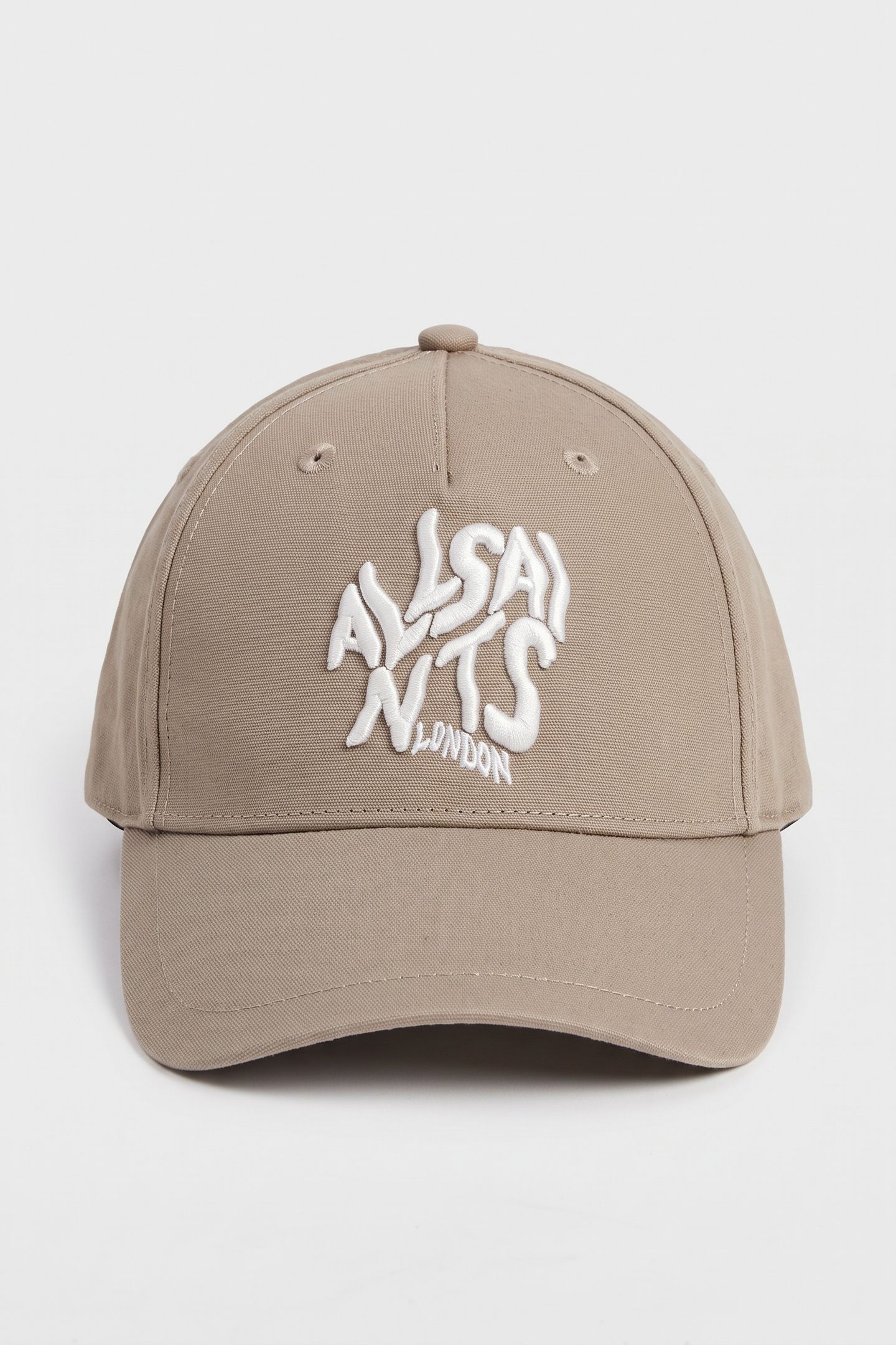 ORLANDO BB CAP PINE BARK BROWN 2
