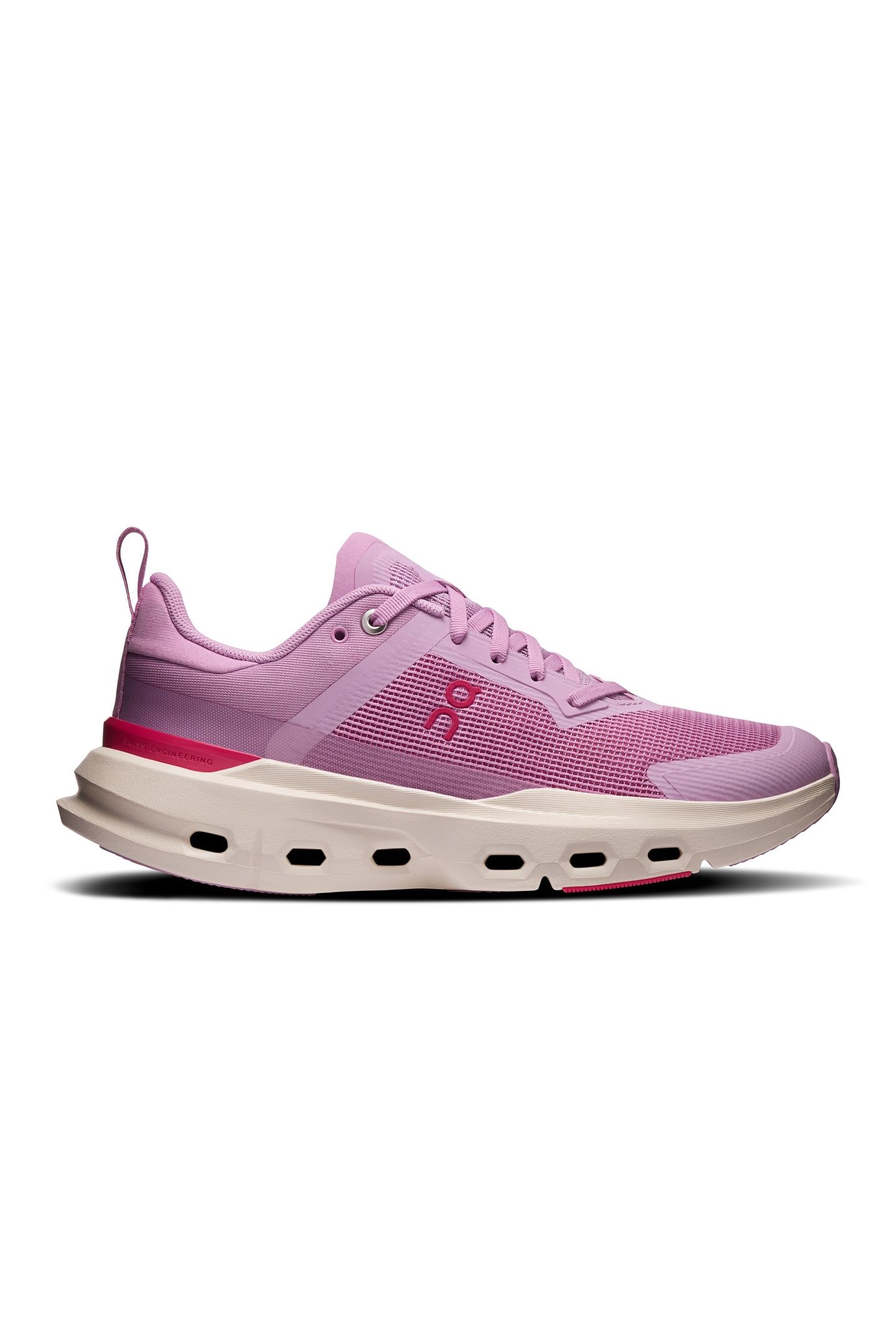 CLOUDPULSE NEXT 1 SAKURA | DEW 1