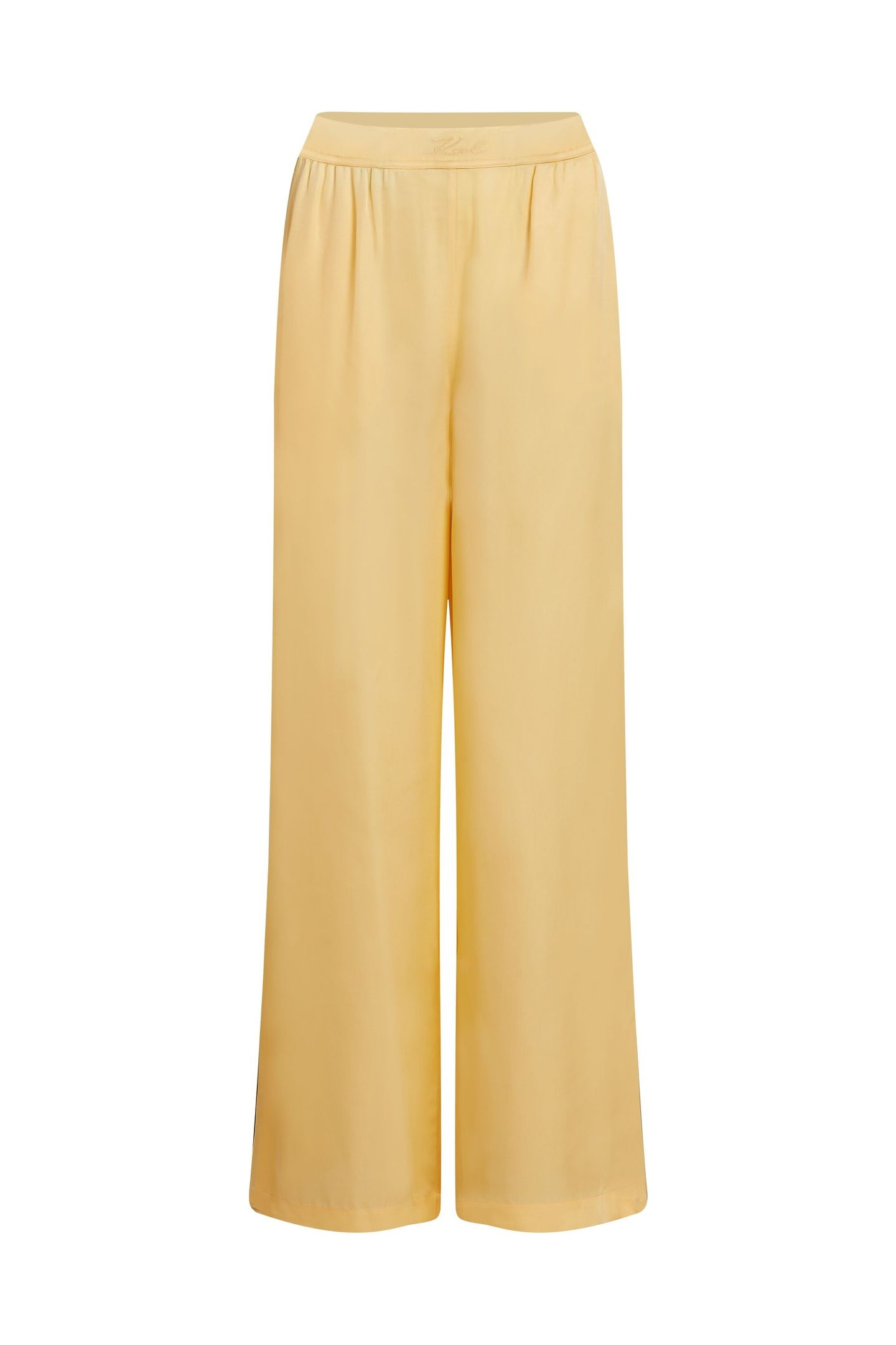 FLUID PANTS SUNLIGHT 1