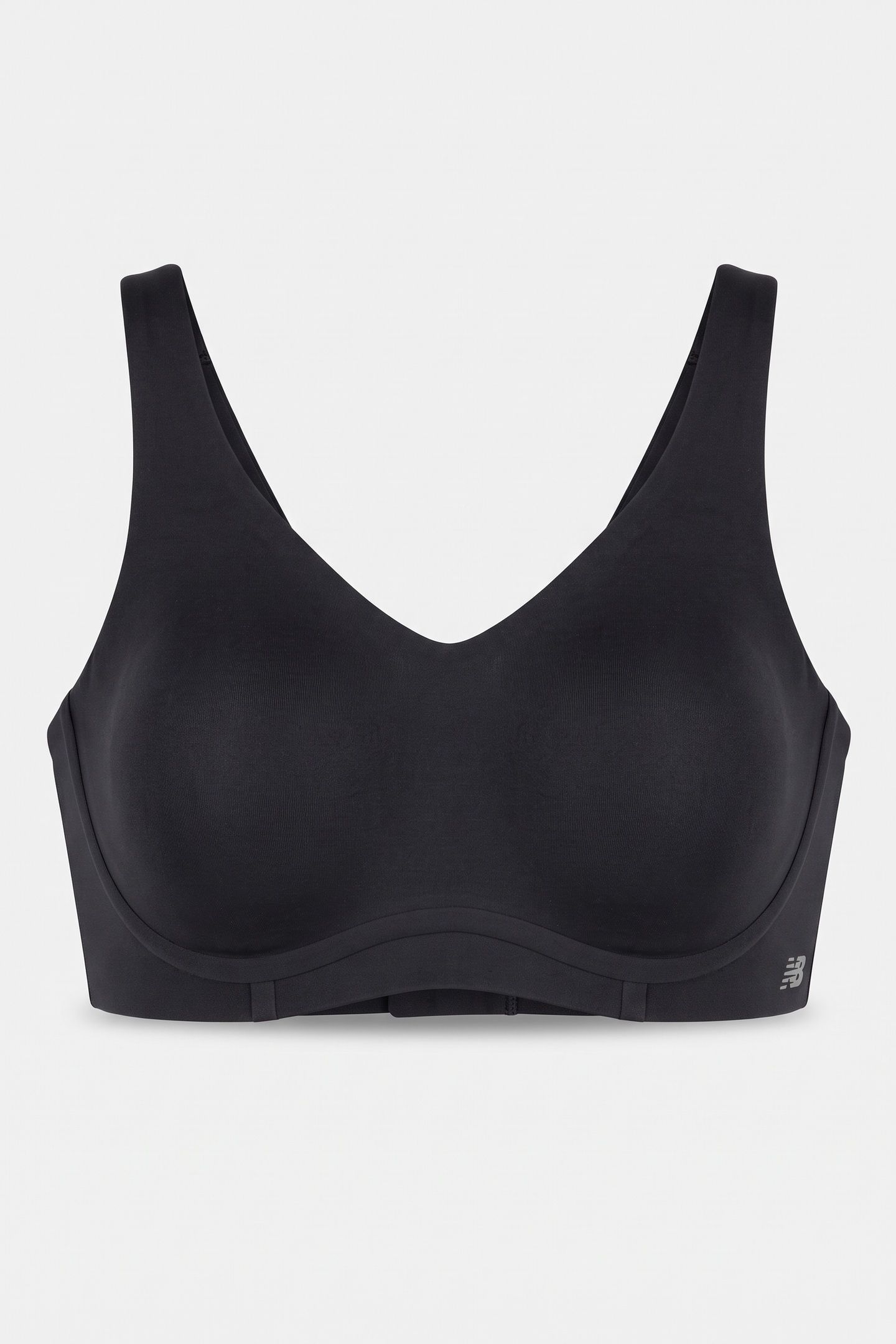 NB RC BRA BLACK 2