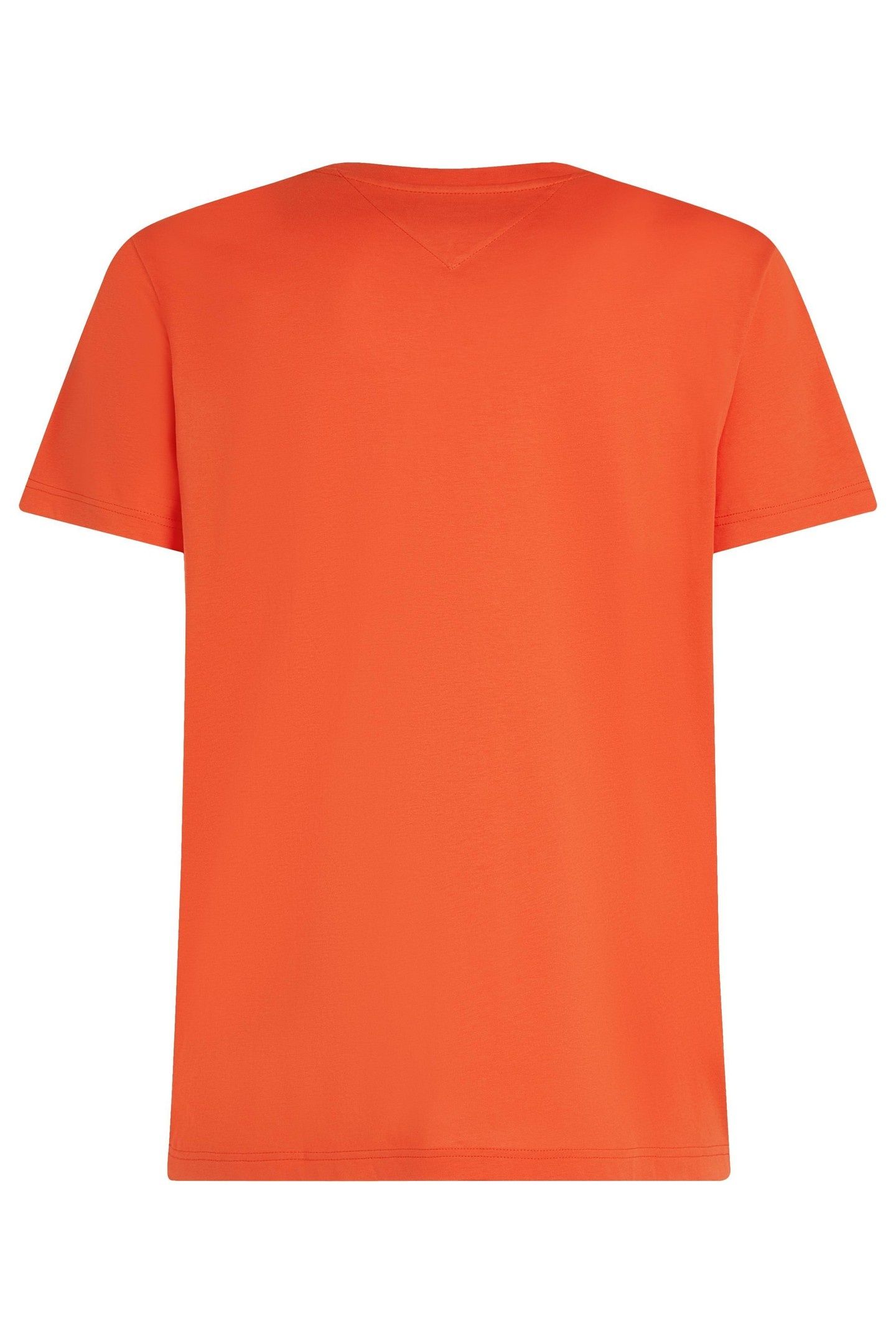 MONOTYPE ALL AMERICA BRILLIANT ORANGE 2
