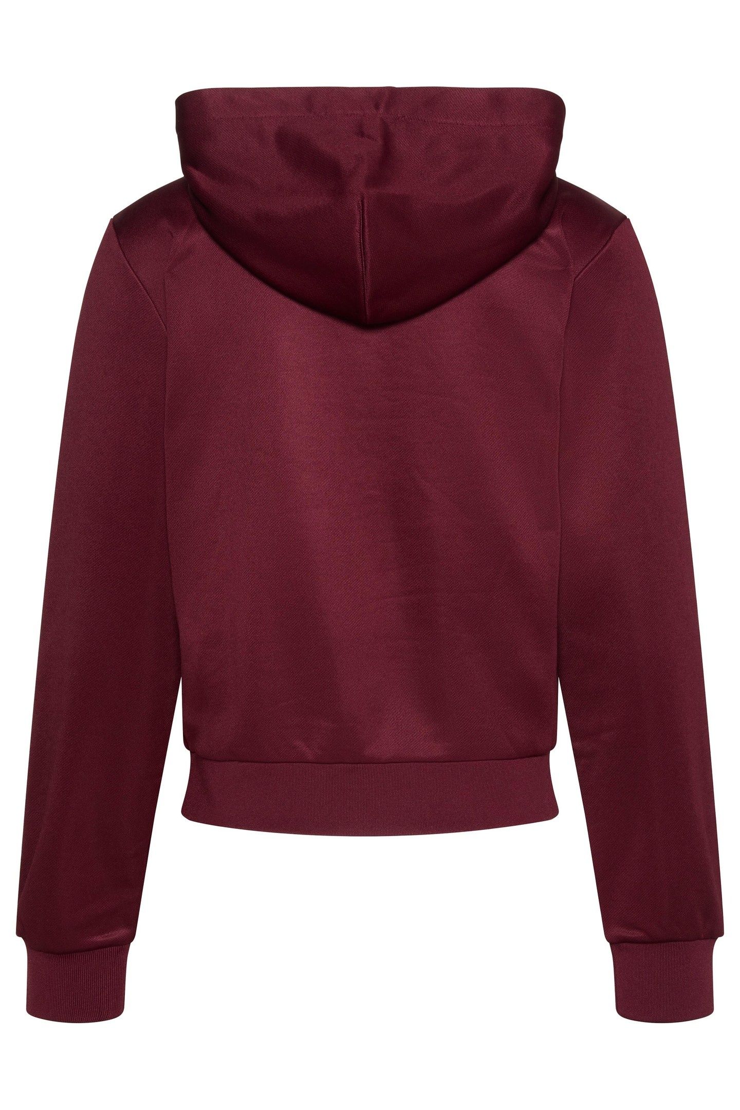 LS HIGH SHINE FRENCH DEEP ROUGE 2