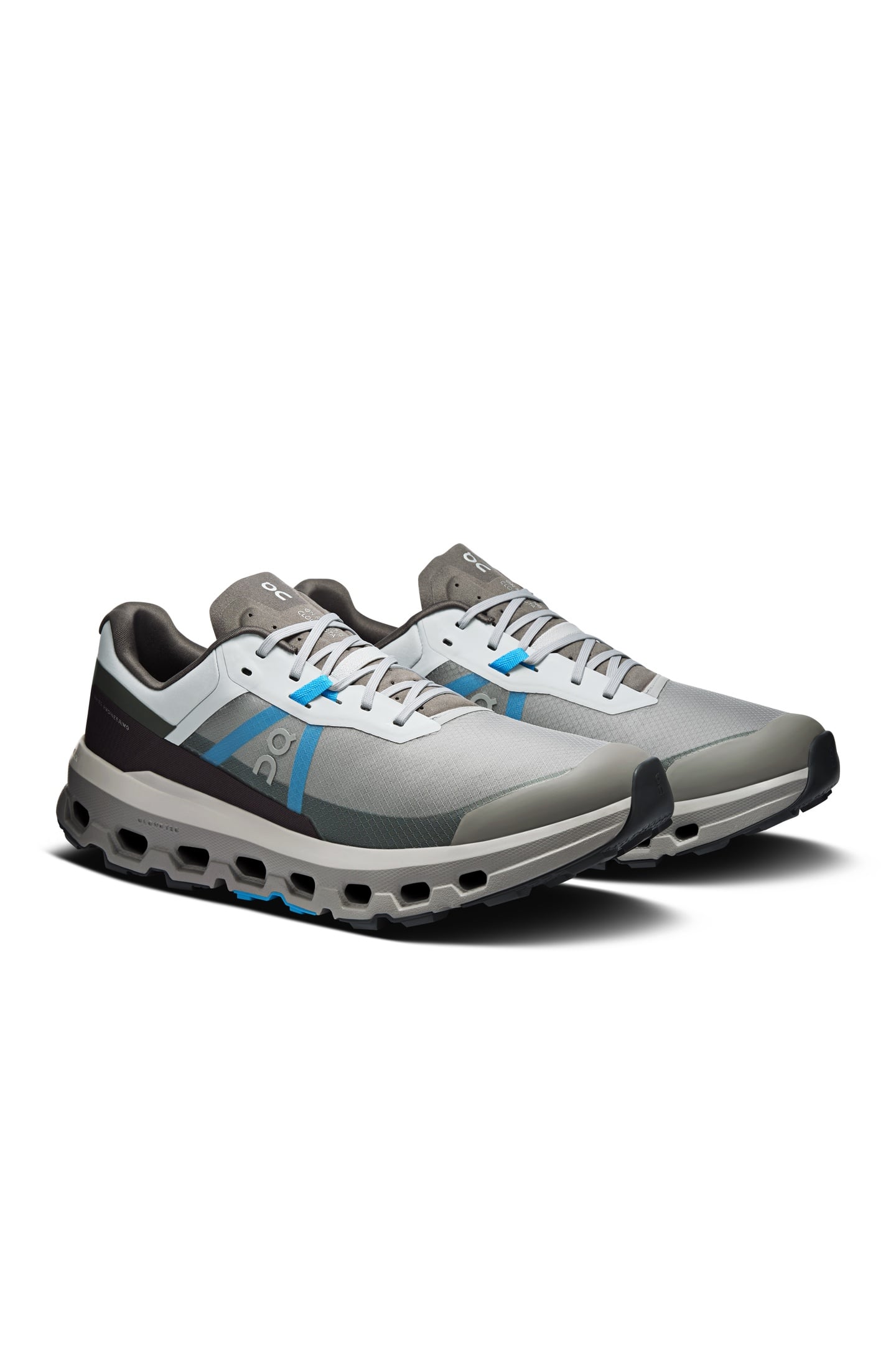 CLOUDVISTA 2 GLACIER | ALLOY 3