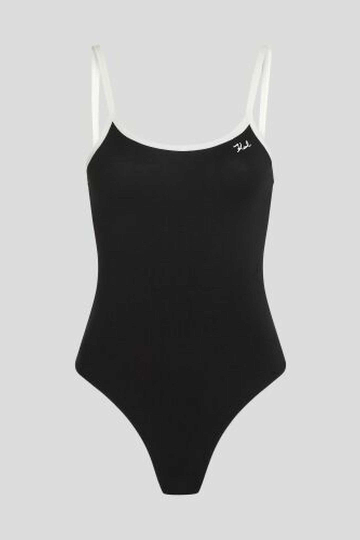 SIGNATURE DNA BODY BLACK 4
