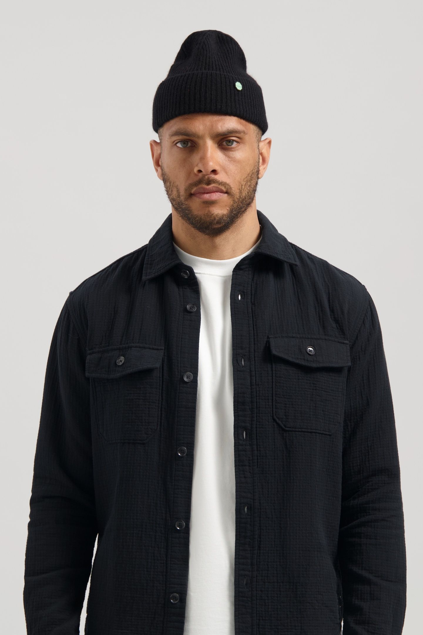 DS_ELIAS BEANIE BLACK 1