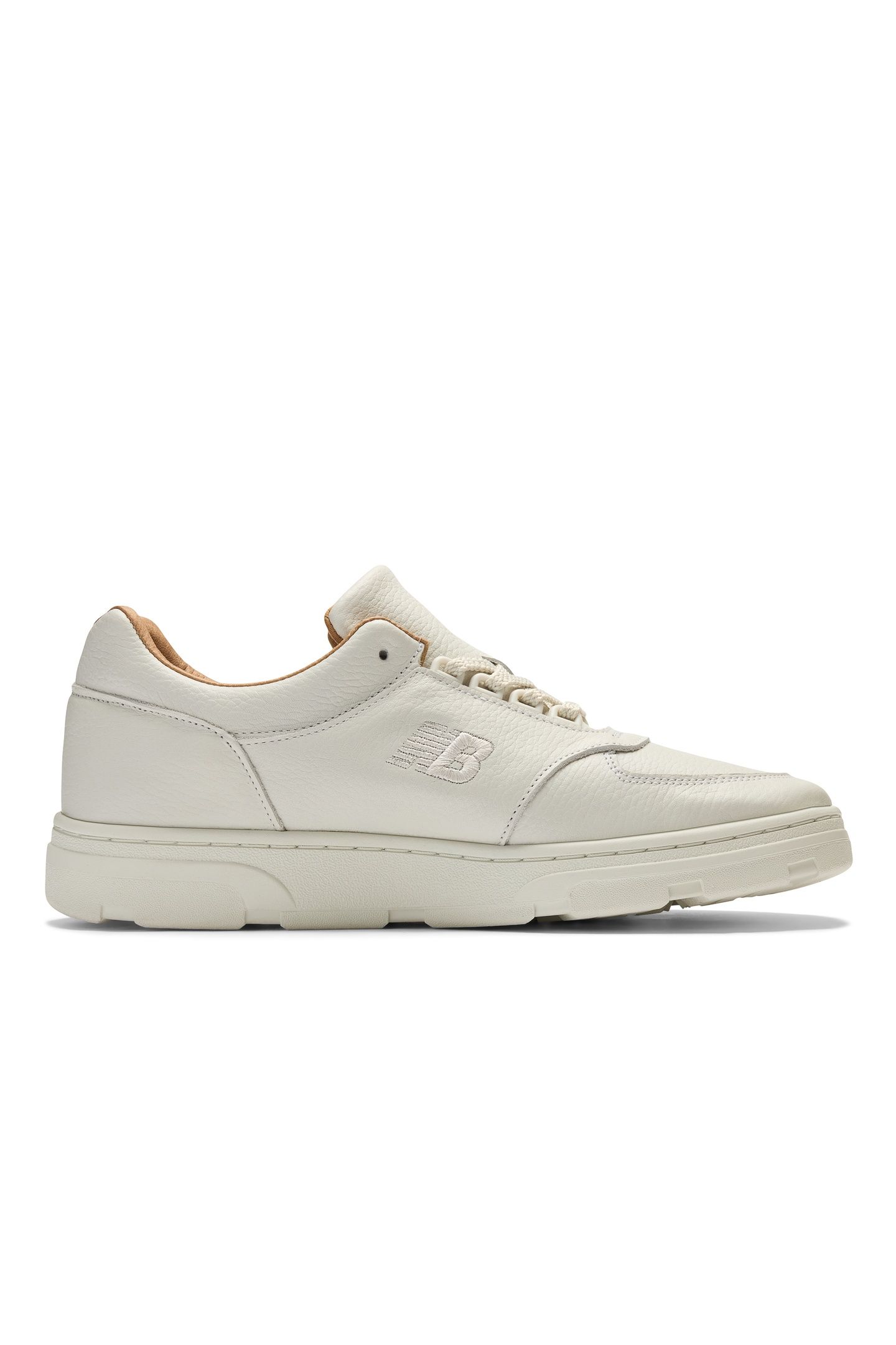 UNISEX MADE IN UK ALLERDALE VAPOROUS GREY 1