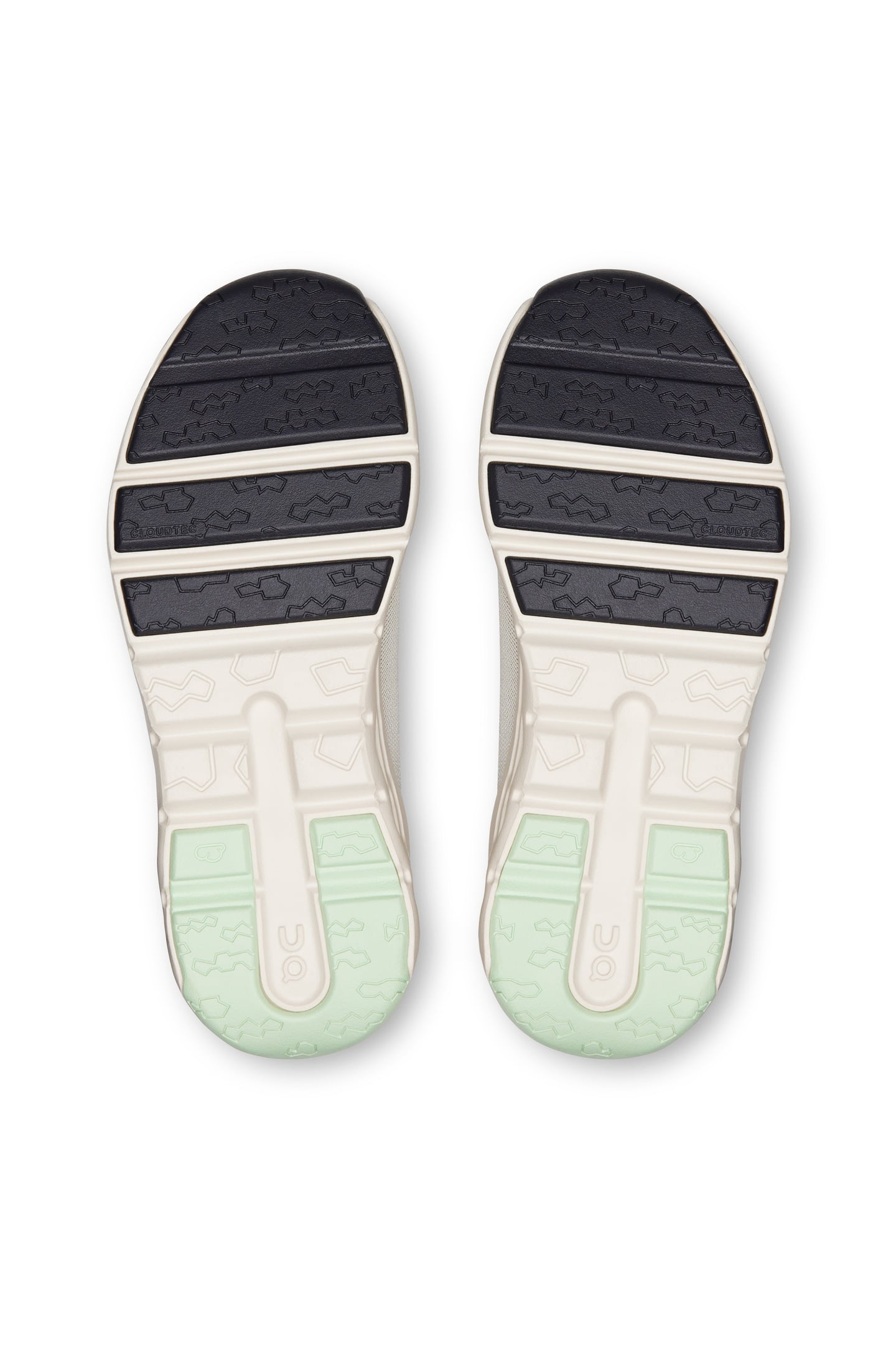CLOUDLEAP 1 CHALK | ELDERBERRY 3