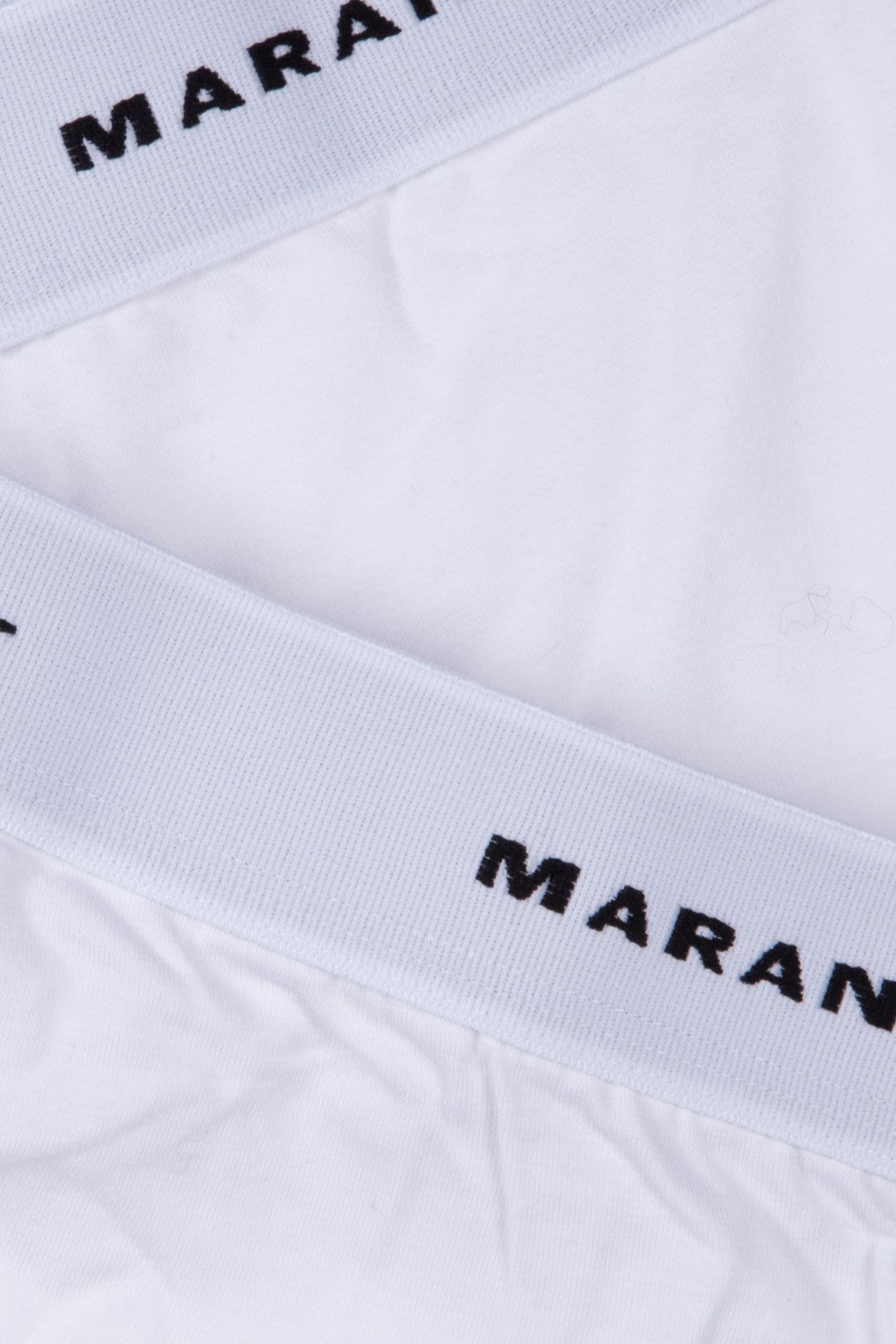 BILLY-GZ UNDERWEAR WHITE 4