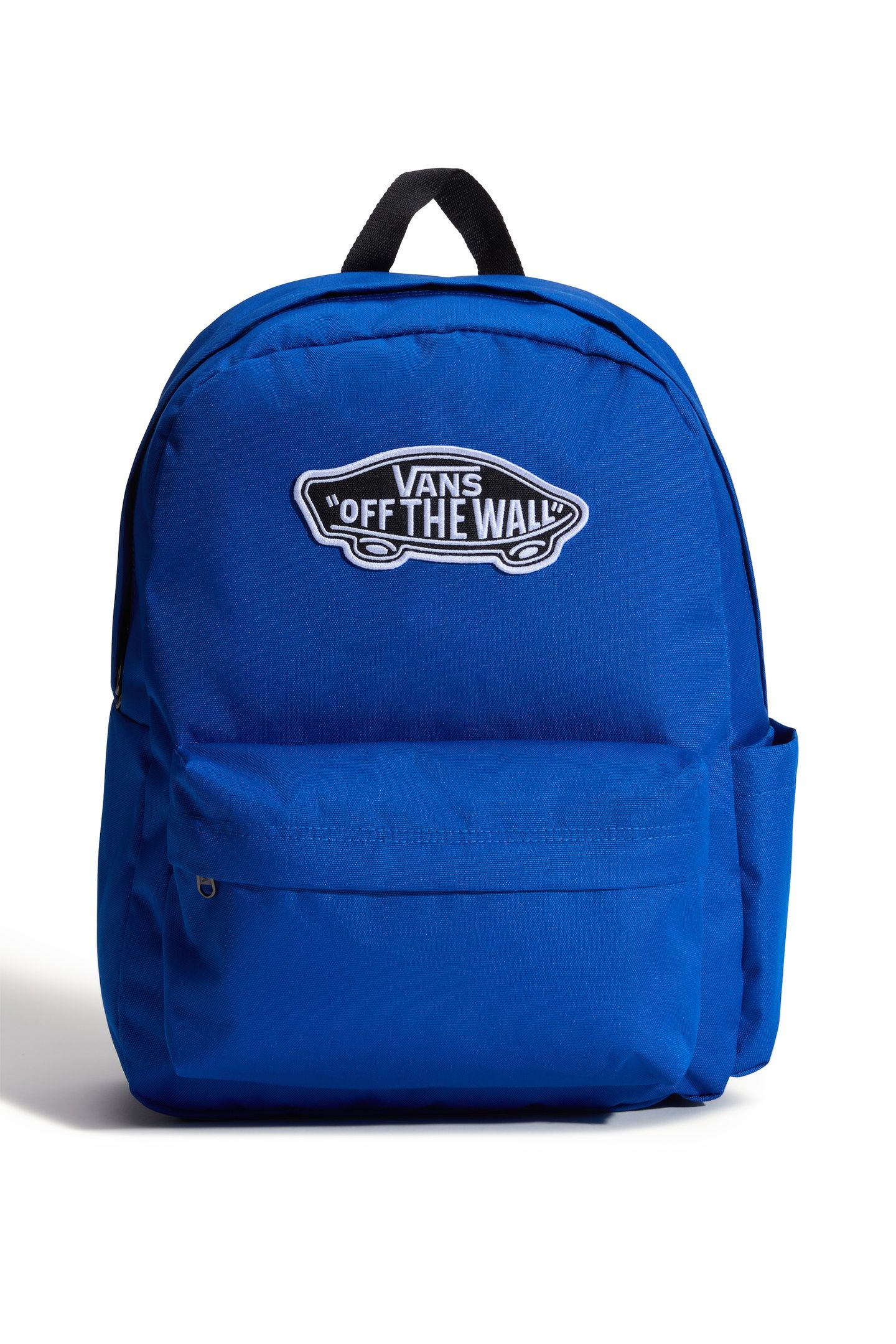 UNISEX OLD SKOOL CLASSIC BACKPACK CLASSIC BLUE 1