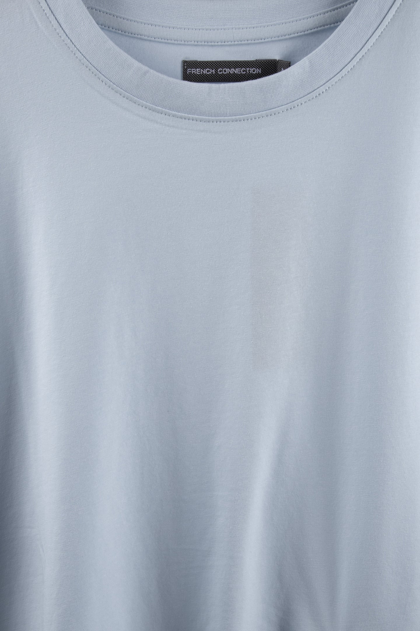 RUCHED 081 SKY BLUE 5