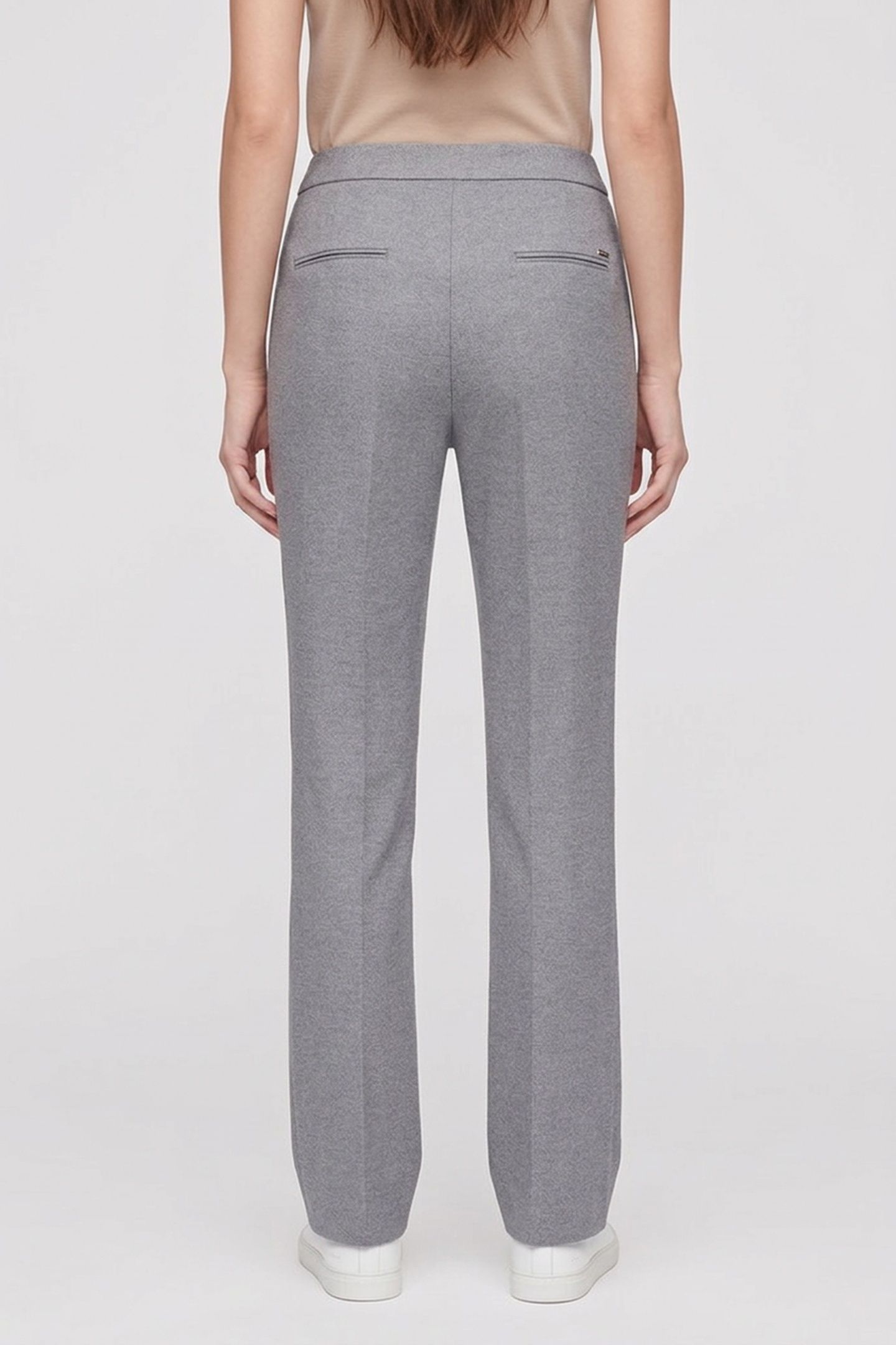 FILIPA800-601281 GREY 4