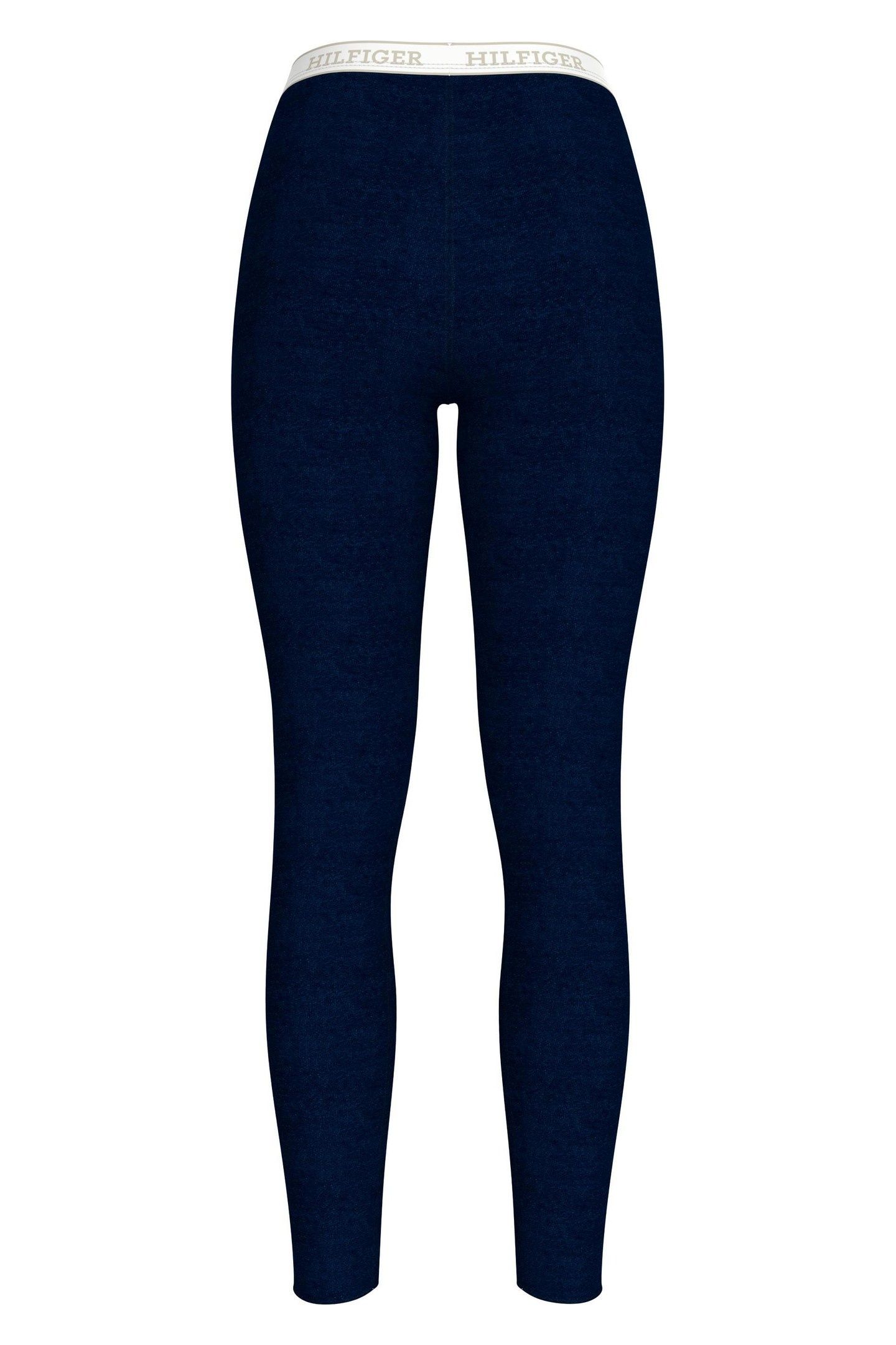 LEGGING DESERT SKY 2