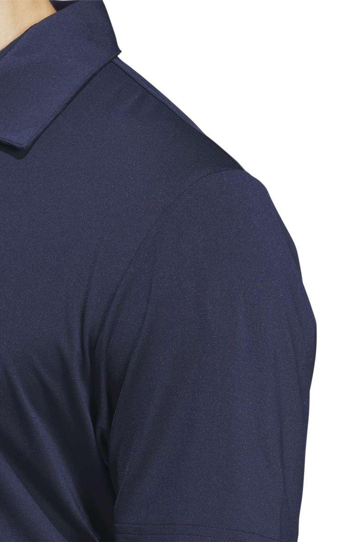 ULT365 POLO SHIRT COLLEGIATE NAVY 6