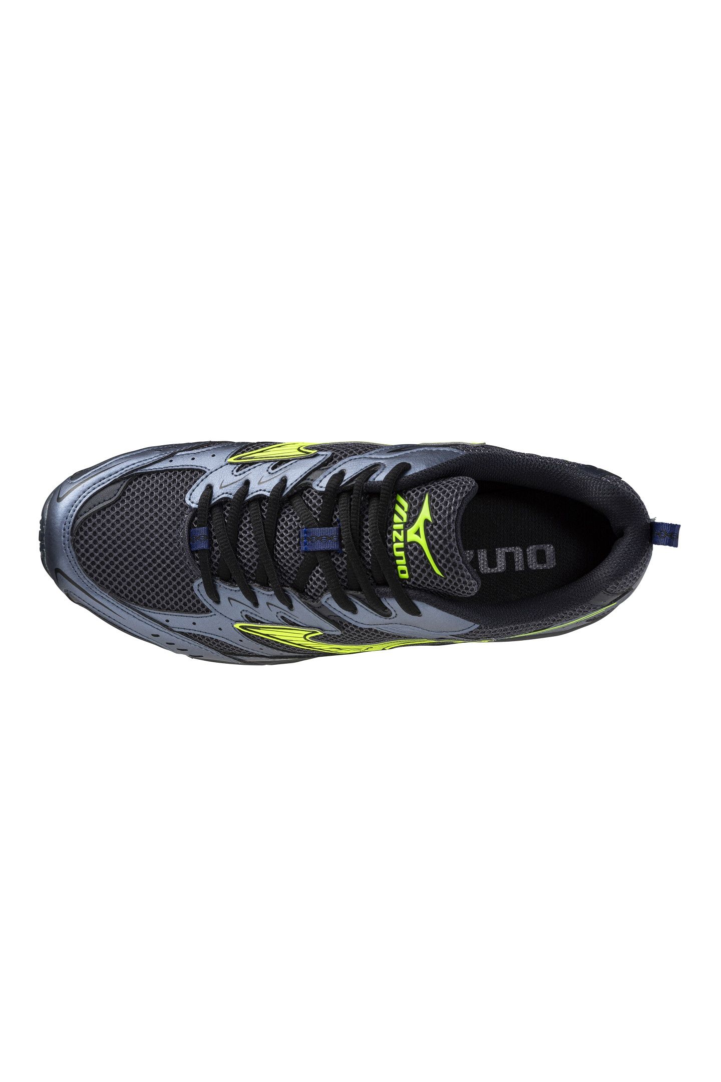 UNISEX SHOE S.L.MXR 4