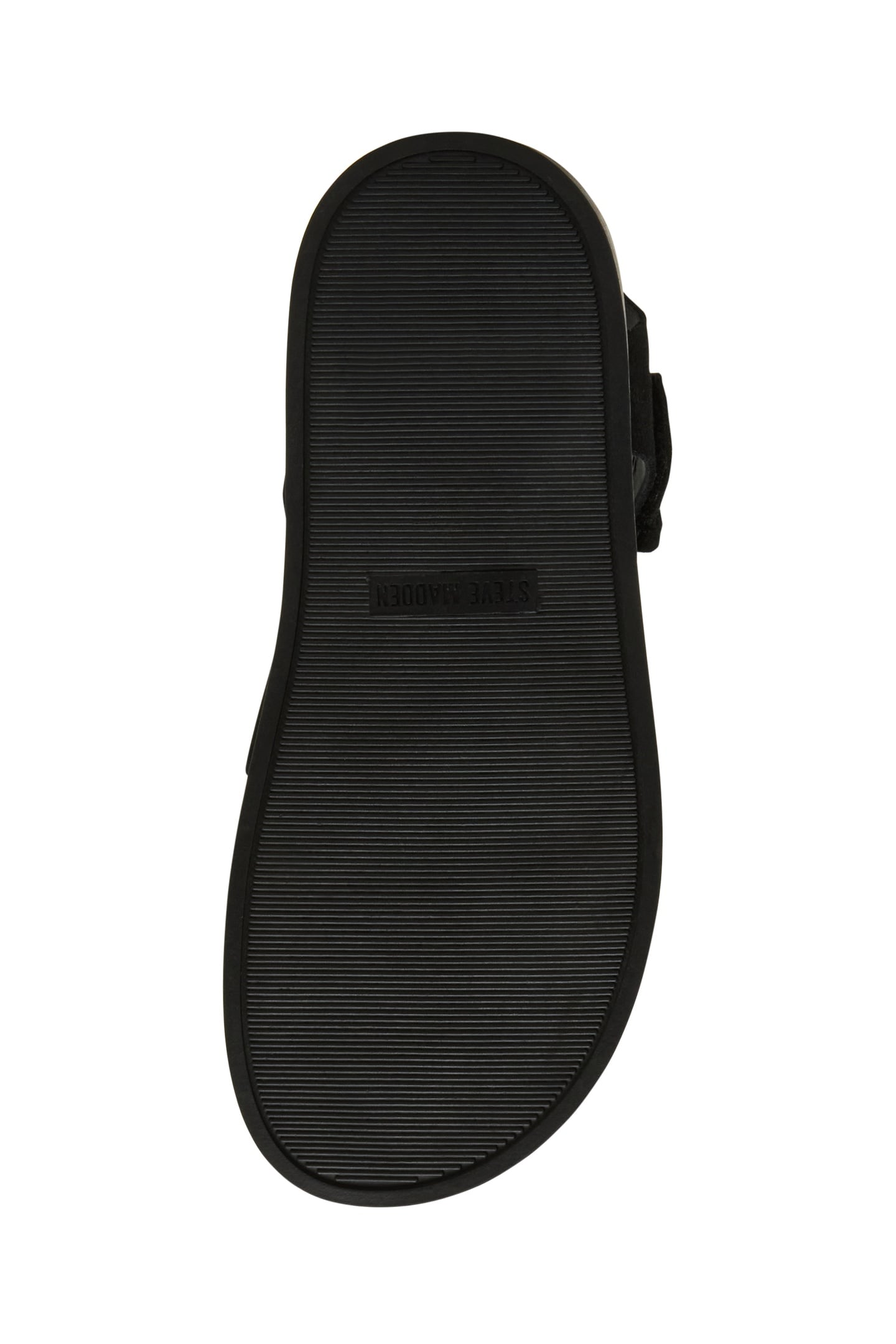 GANNTON BLACK 7
